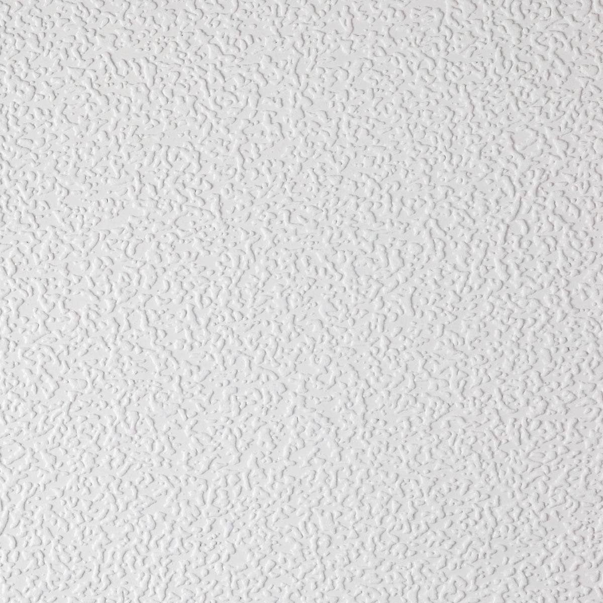 Anaglypta Kinver Paintable Vinyl Textured Wallpaper - White
