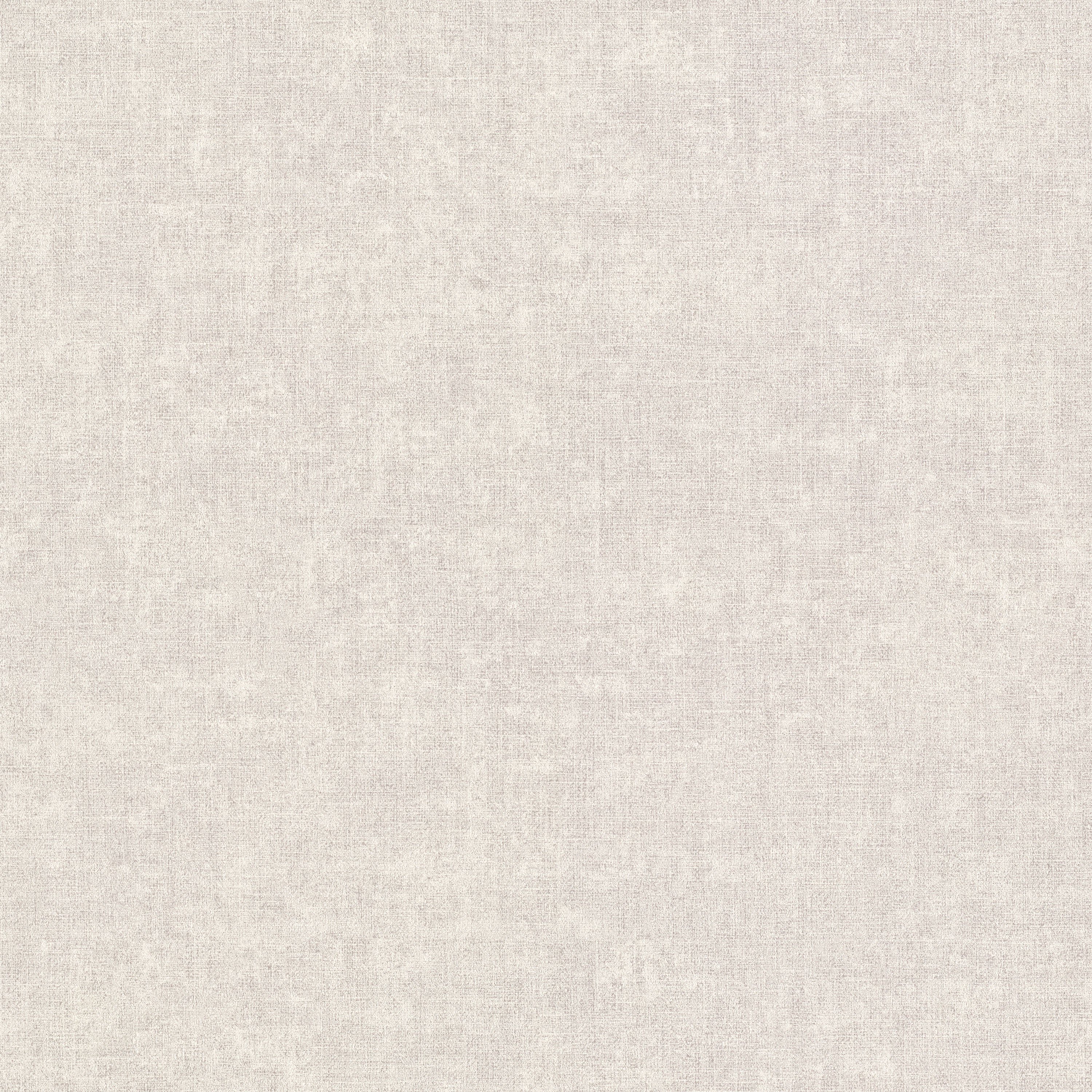 Grandeco Vintage Plaster Textured Wallpaper - Neutral