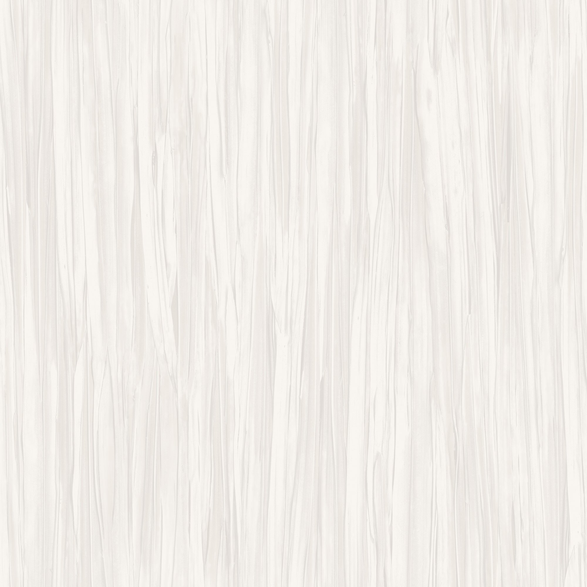 Grandeco Draped Silk Fabric Effect Textured Wallpaper - Neutral