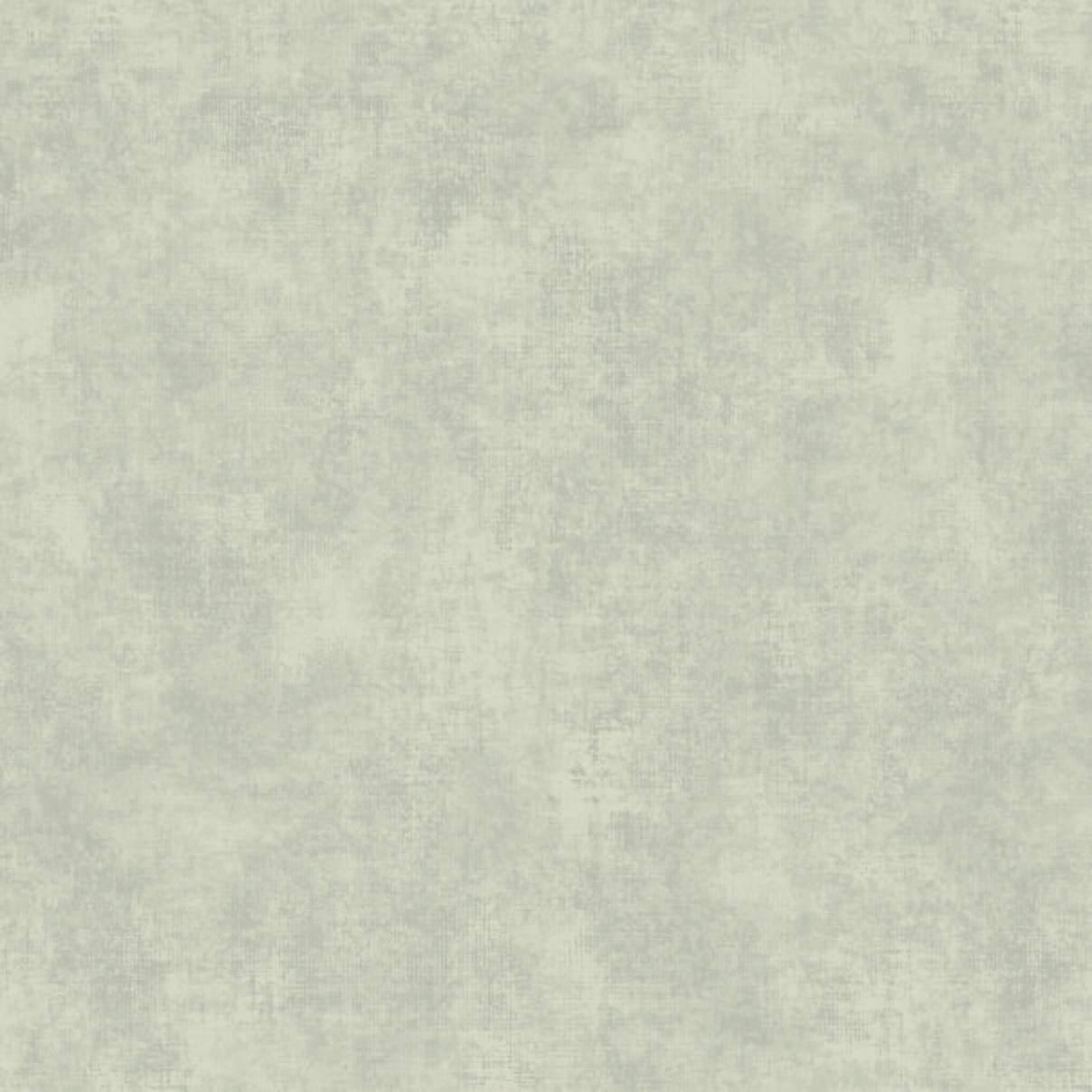 Grandeco Capri Distressed Italian Plaster Wallpaper - Deep Taupe Beige