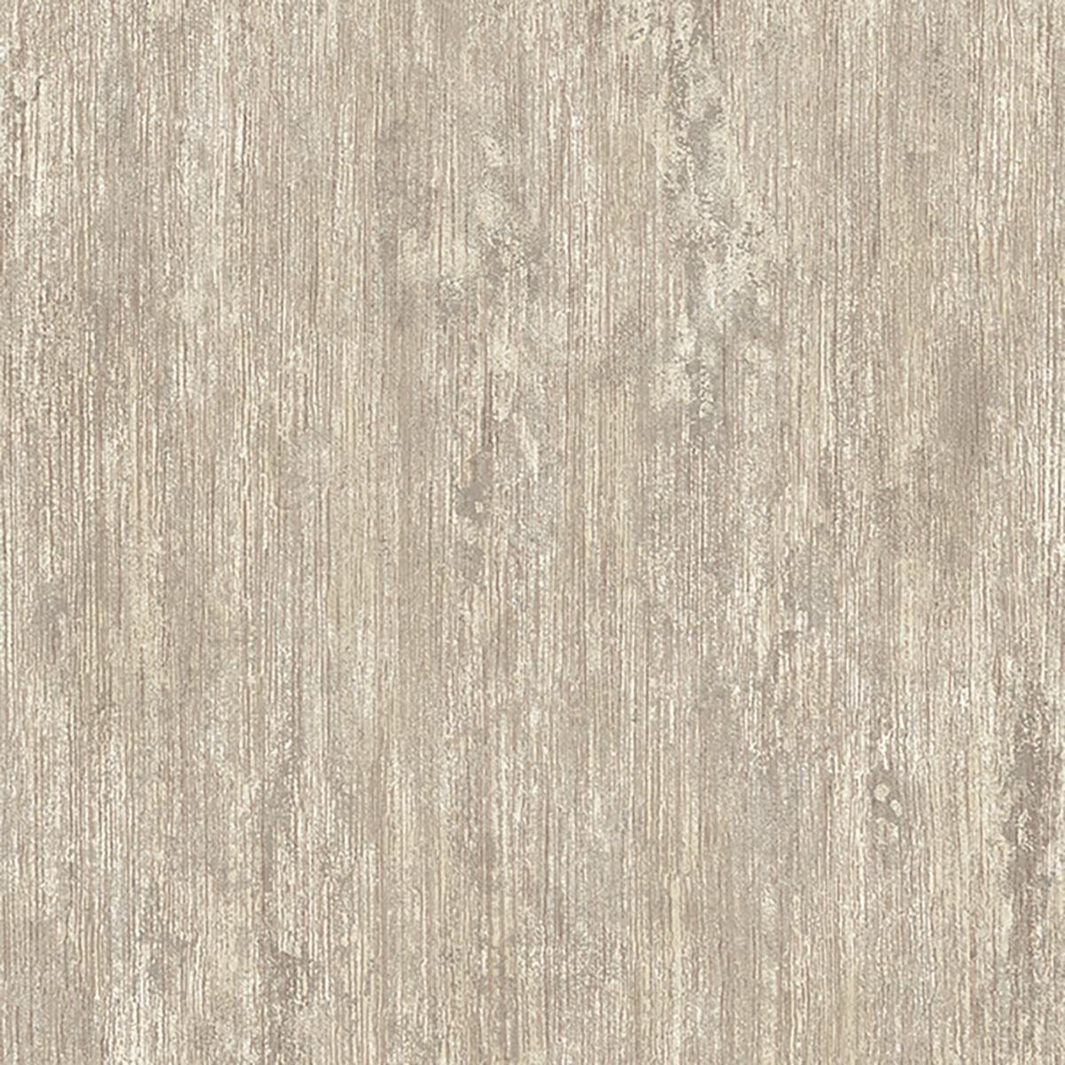 Belgravia Retreat Textured Wallpaper - Beige