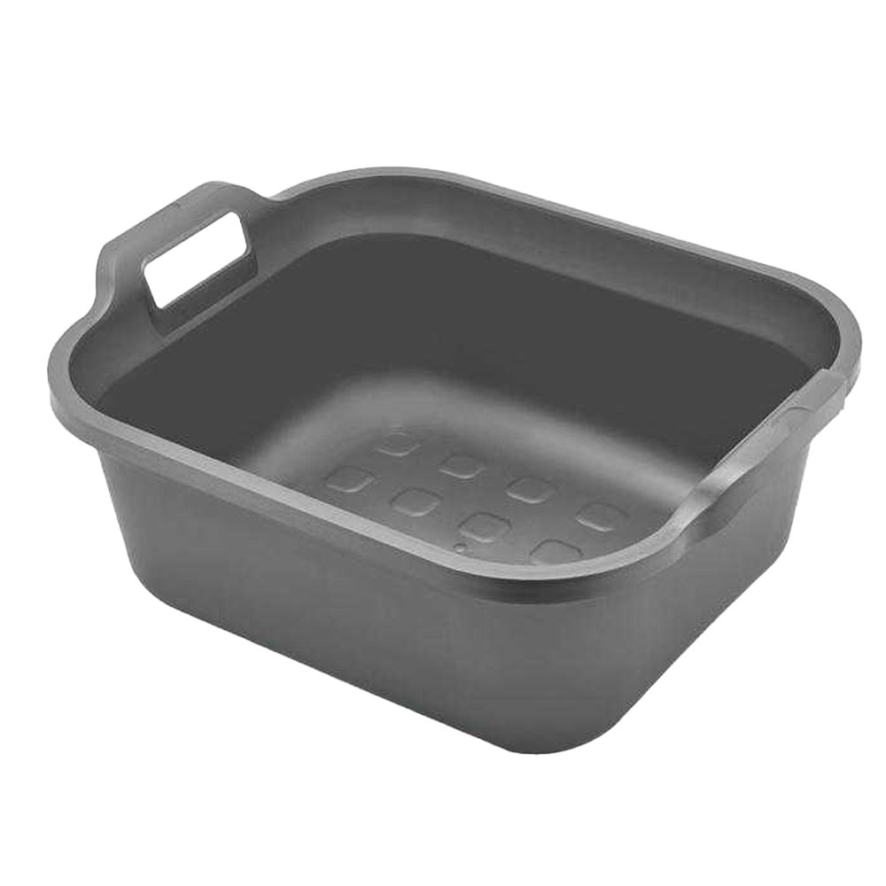 Addis Washing Up Bowl - Grey