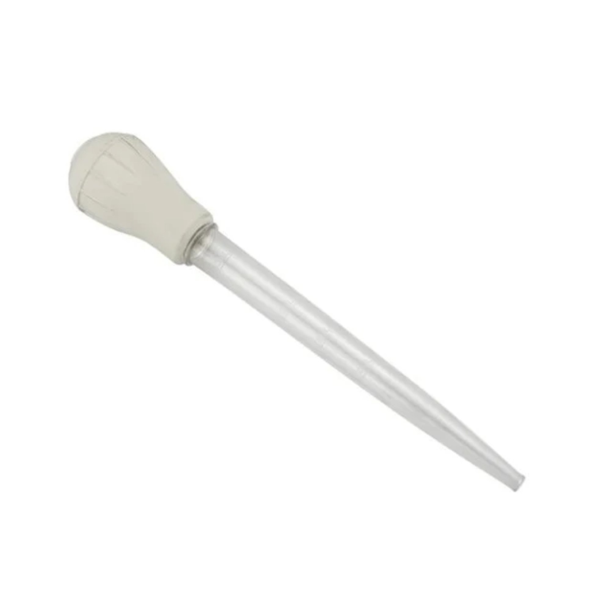 Chef Aid Baster - White