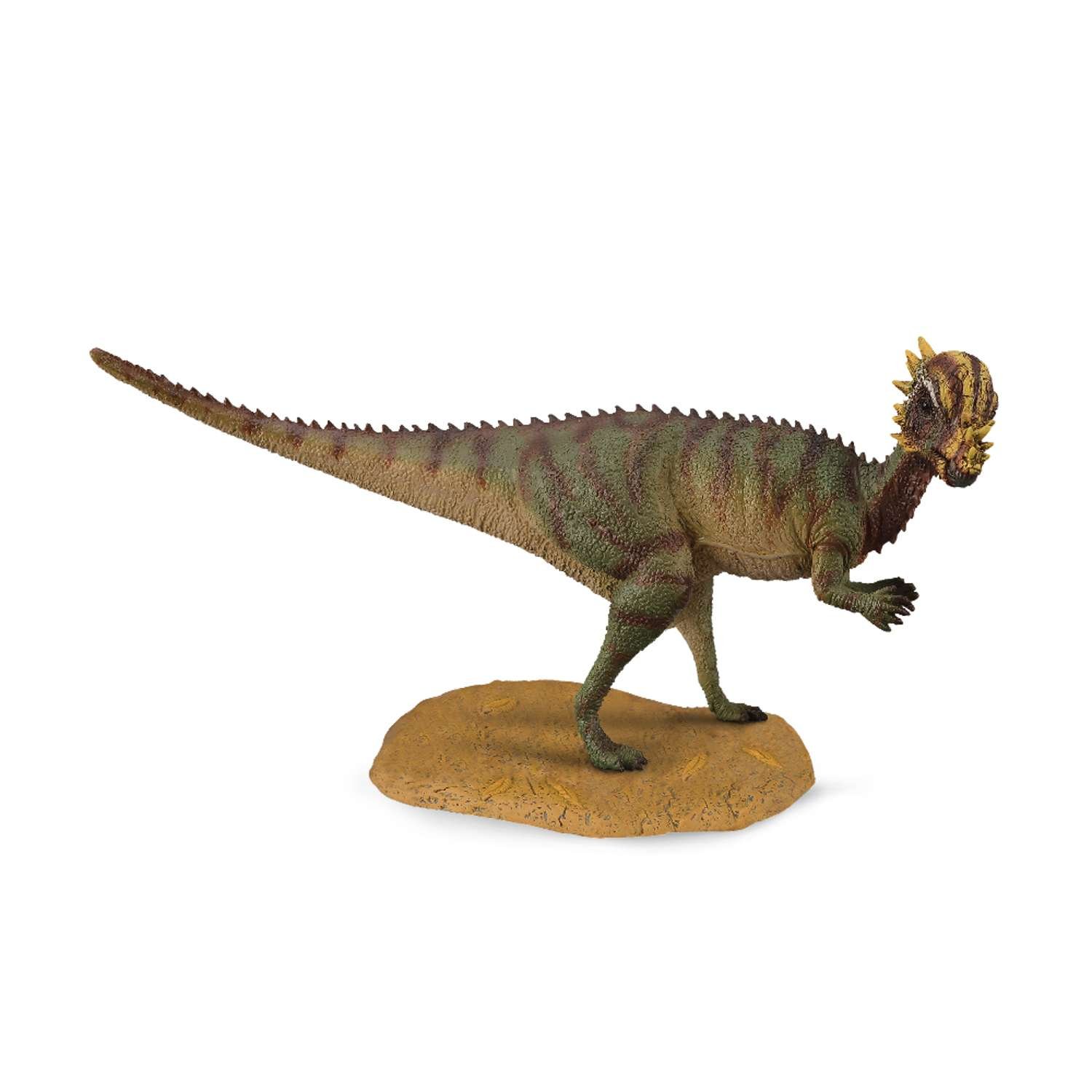 CollectA Pachycephalosaurus - 3 Years +