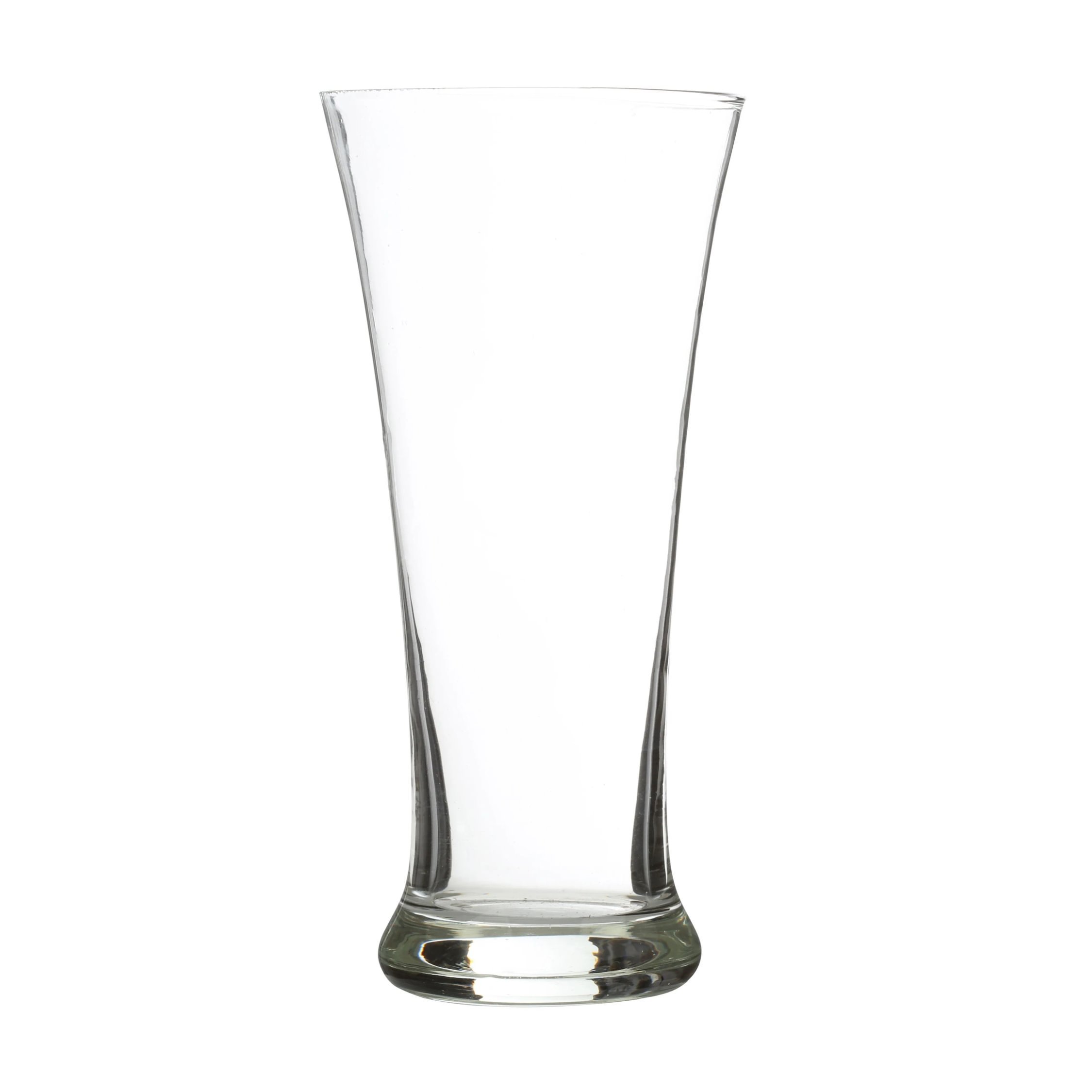 Orsina Darcy Highball Glass 400ml – Clear