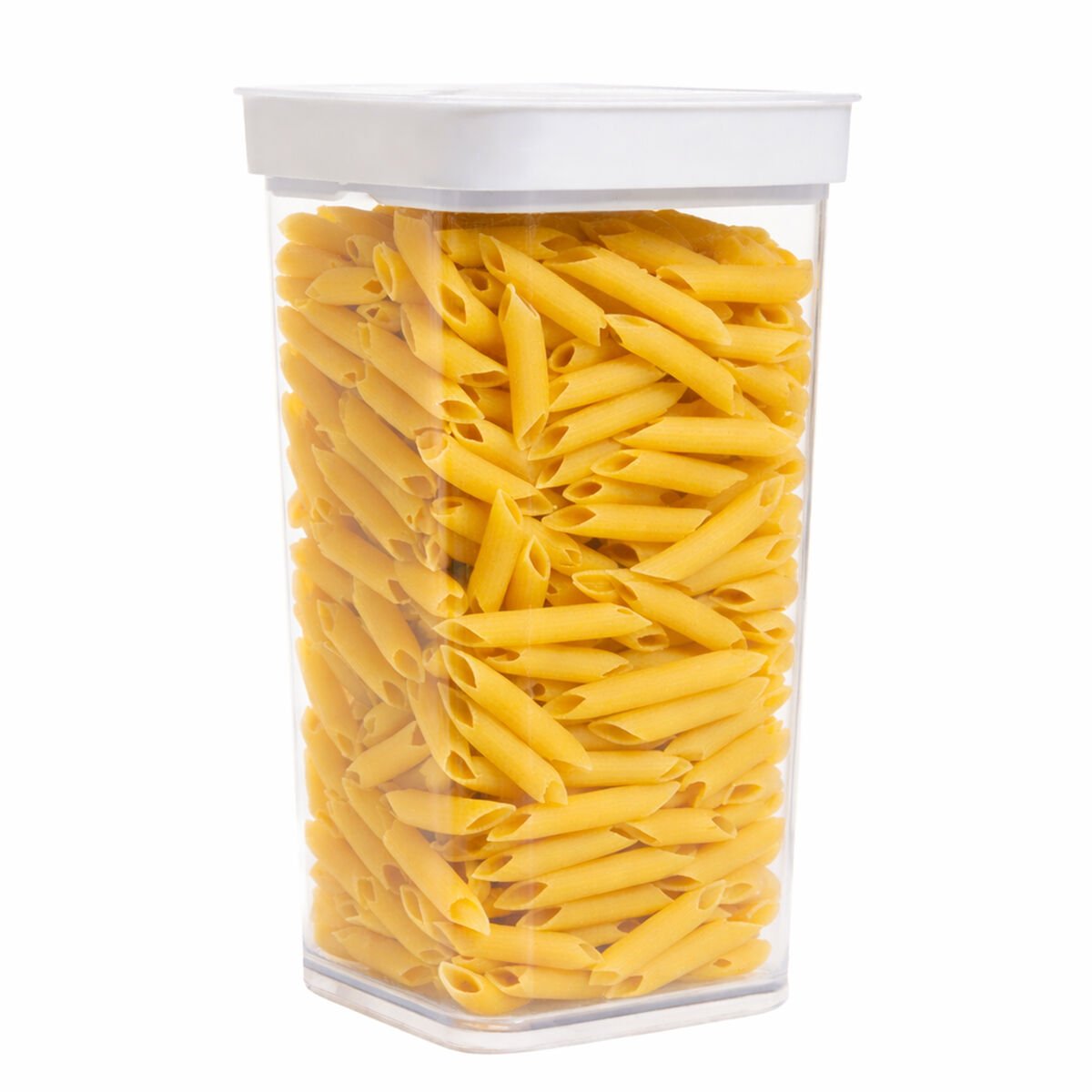 Orsina Grub Tub 1500ml Storage Container