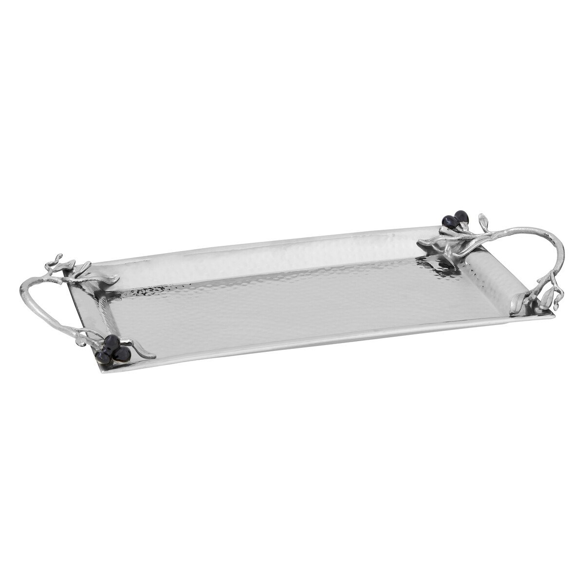 Orsina Miressa Small Grapes Tray