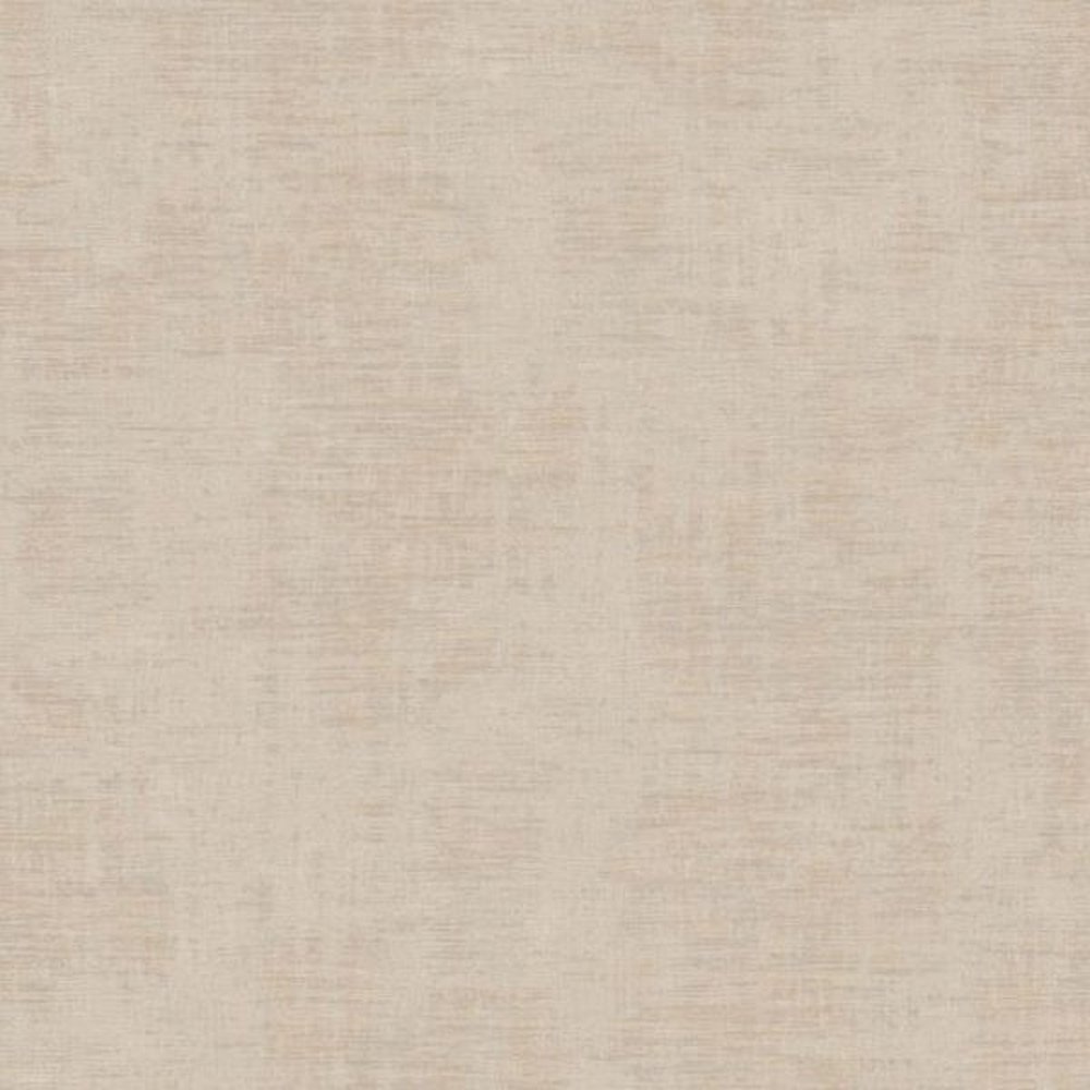 World Of Wallpaper Linen Heavyweight Vinyl Textured Wallpaper - Natural