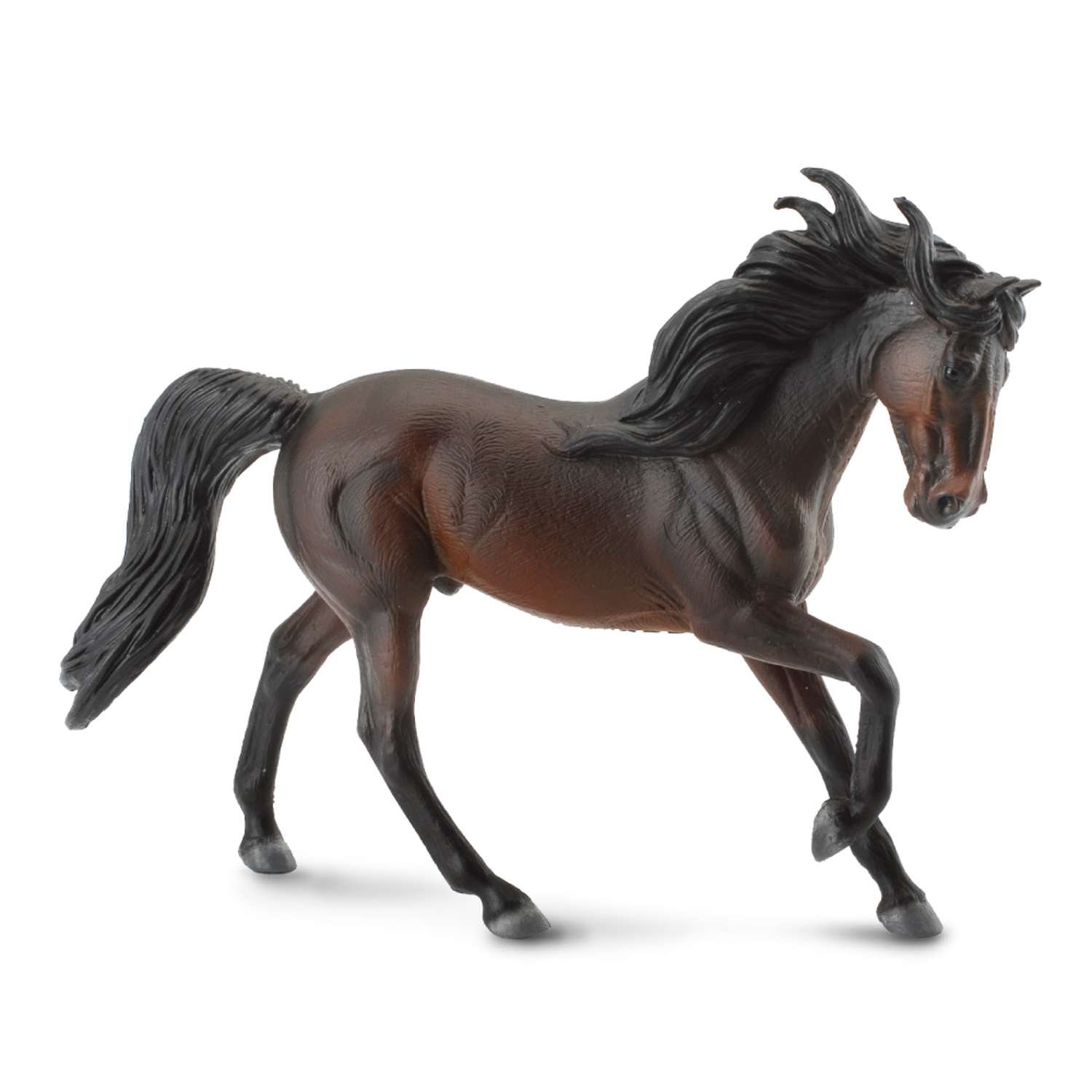 CollectA Andalusian Stallion Bay - 3 Years +