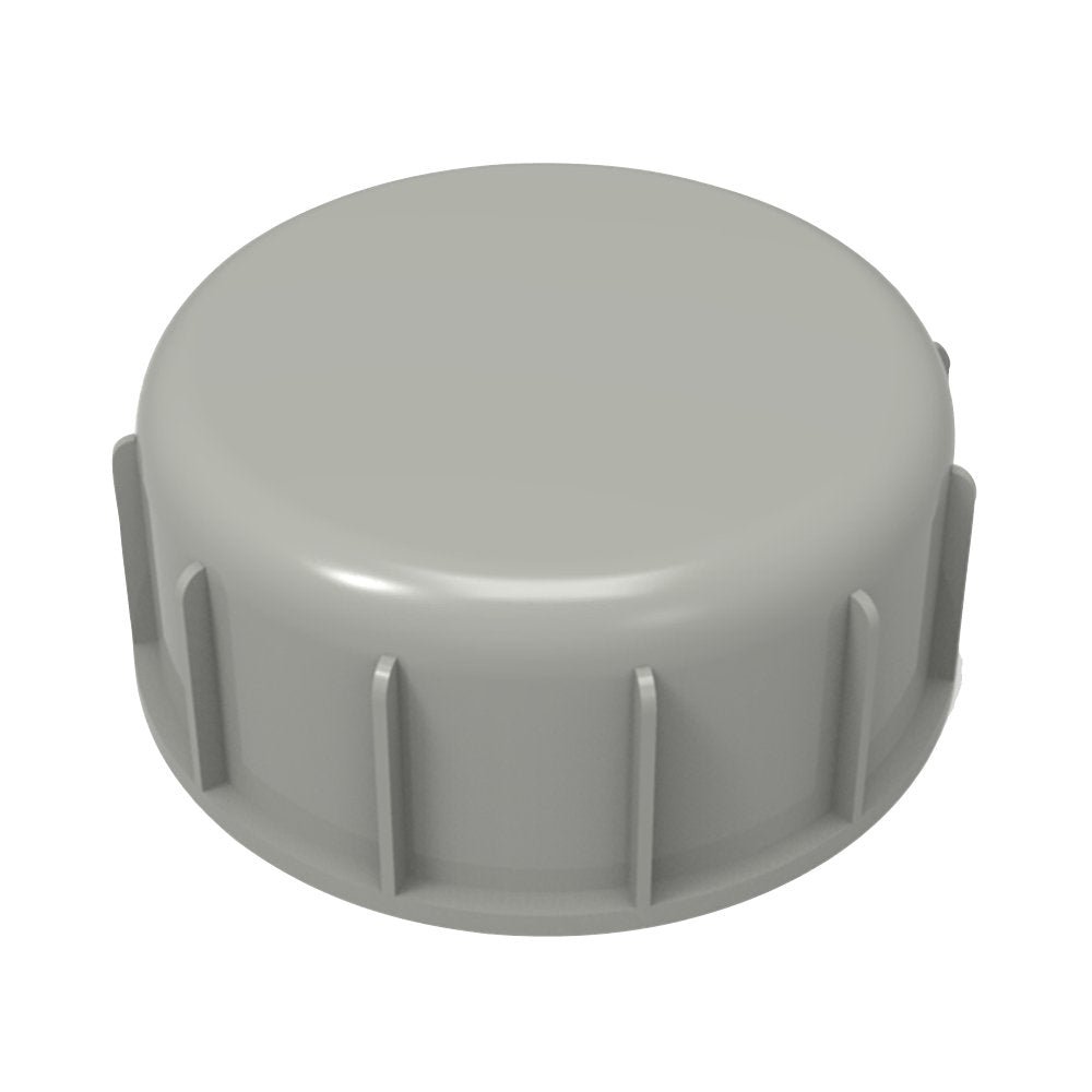 Wave 2020 Model Replacement Hot Tub Inlet/Outlet Cap