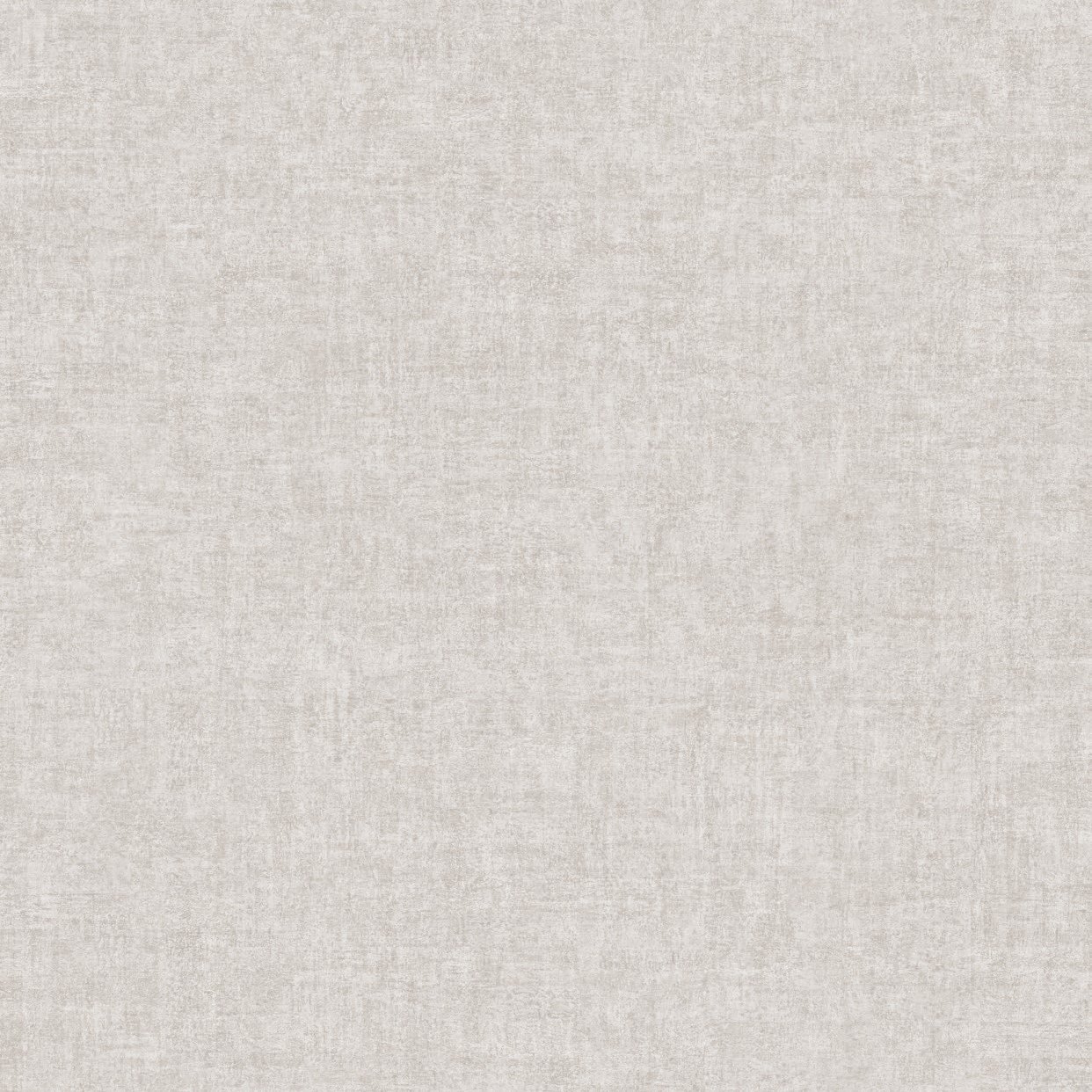Grandeco Plaster Effect Cine Textured Wallpaper - Beige