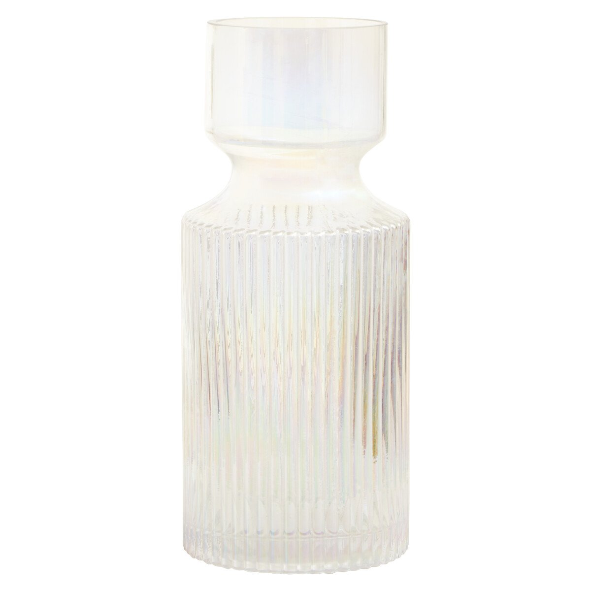 Orsina Breamo Small Glass Vase