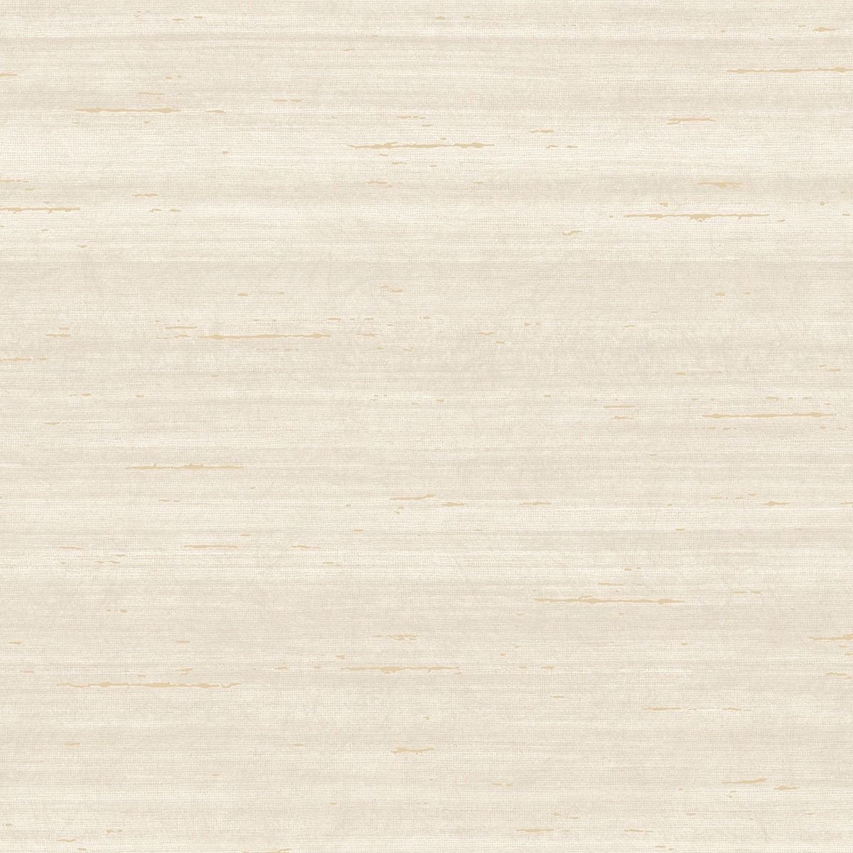 Rasch Paradise Heavyweight Silk Textured Wallpaper - Cream