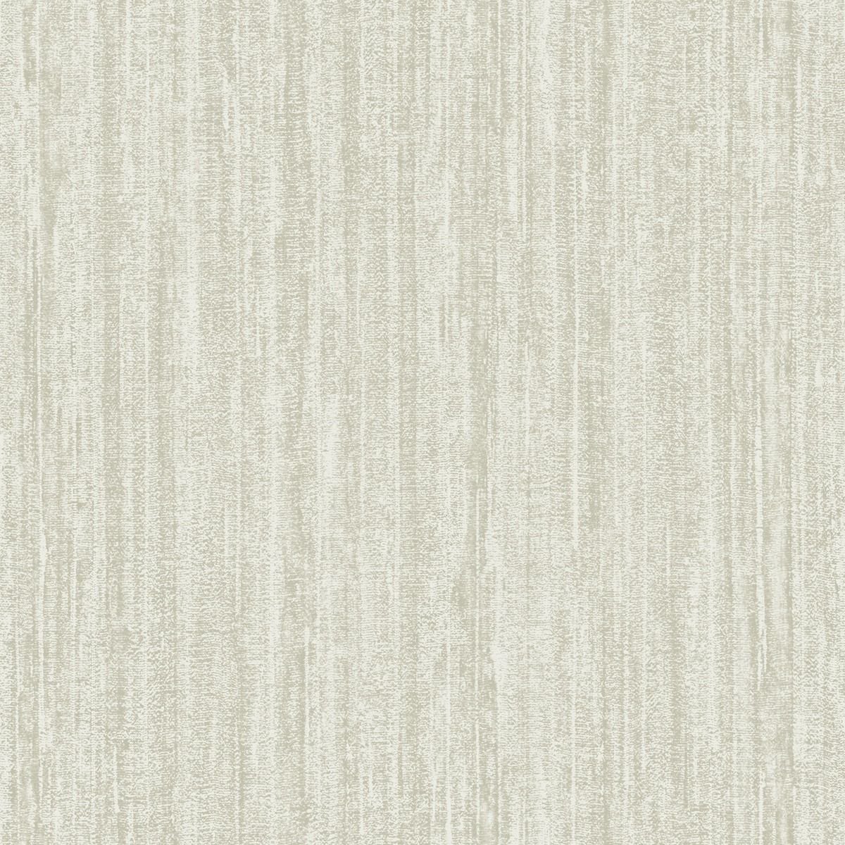 Belgravia Giovanna Textured Wallpaper - Cream