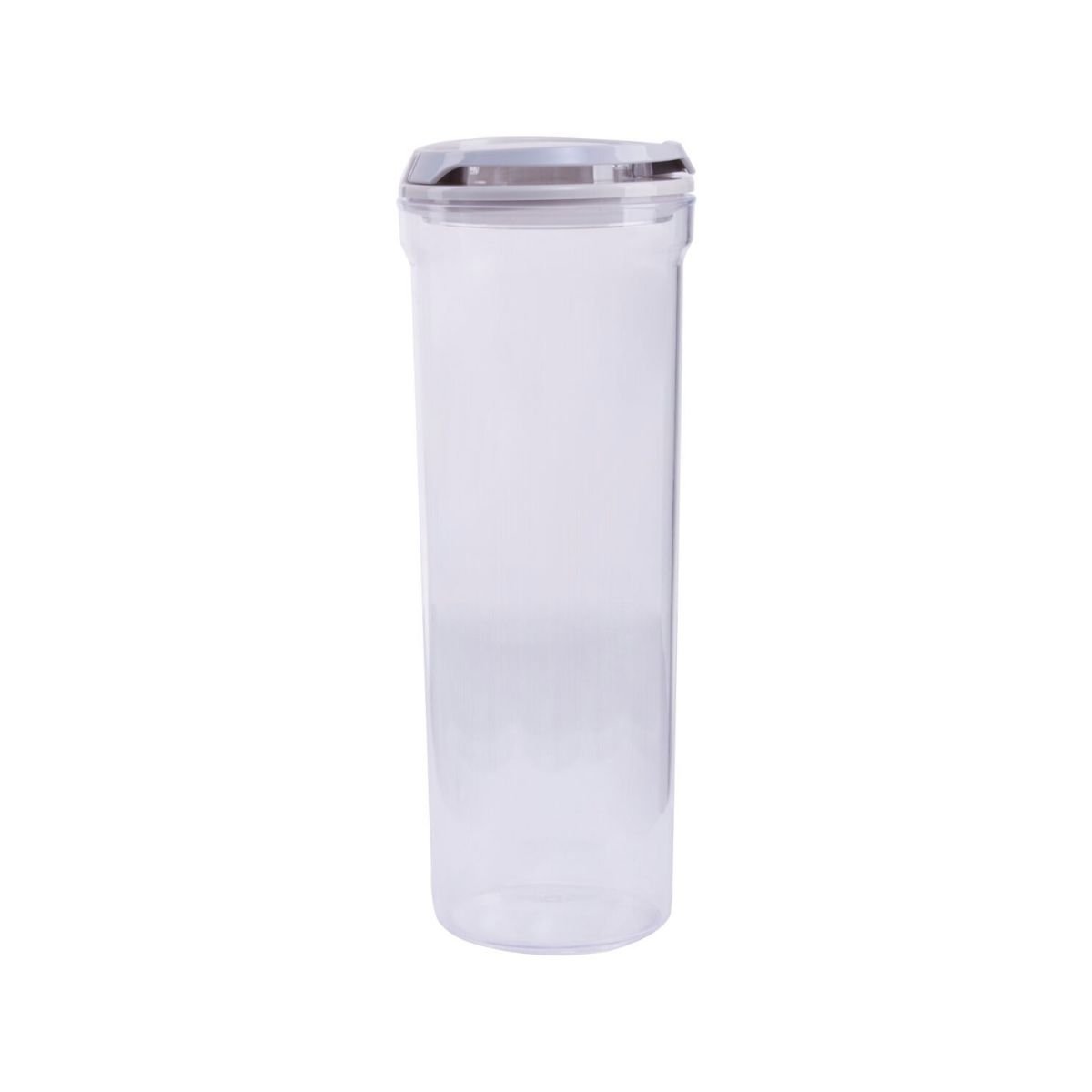 Orsina Grub Tub Storage Jar 2300 ml