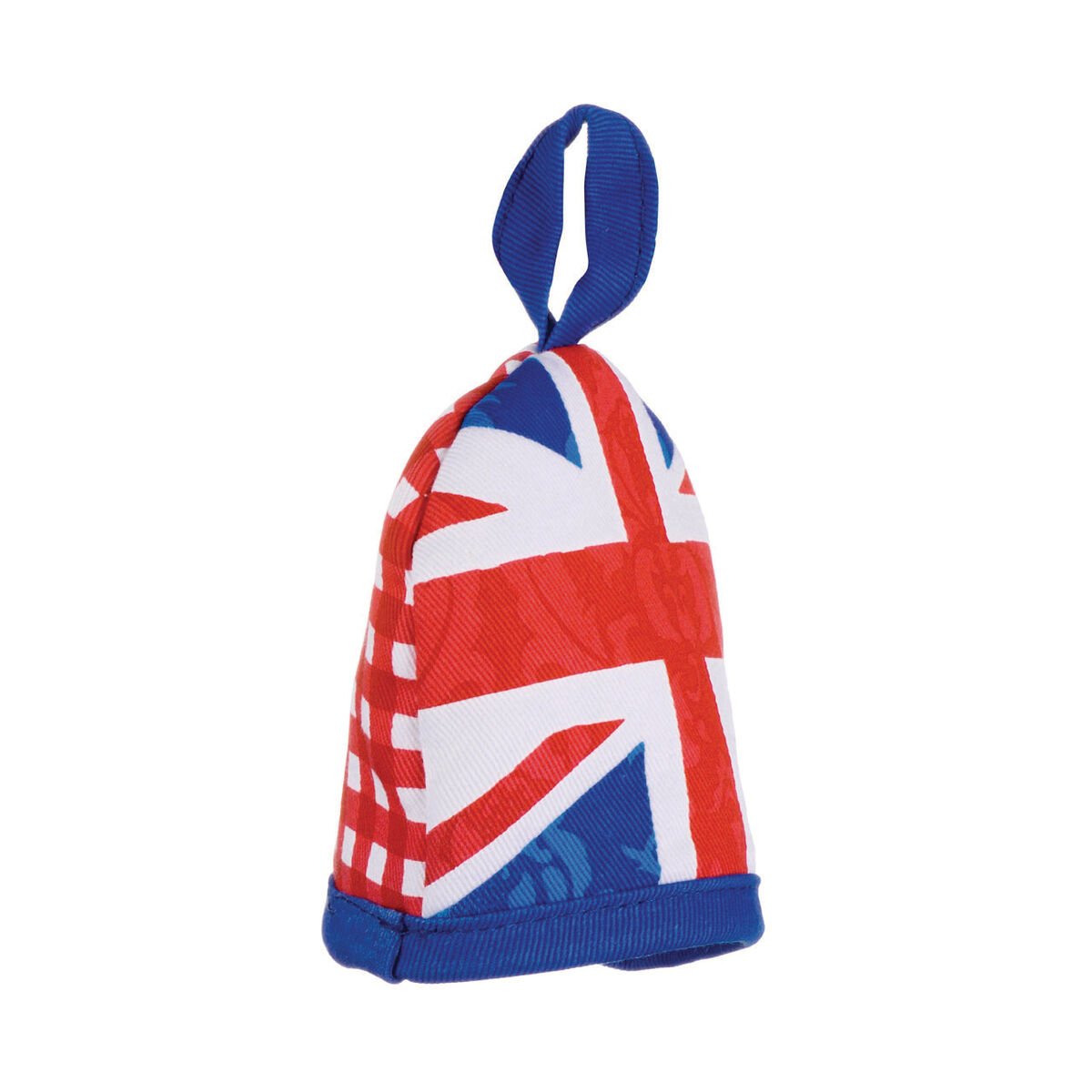 Orsina I Love UK Egg Cosy – Assorted