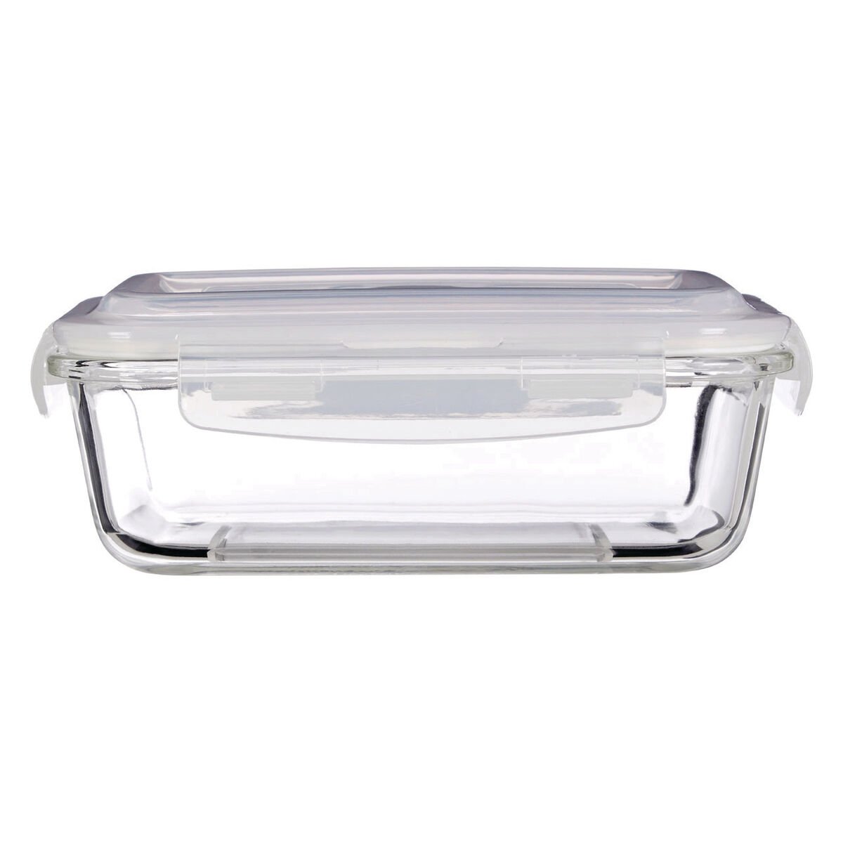 Orsina Freska Glass Container 1040ml