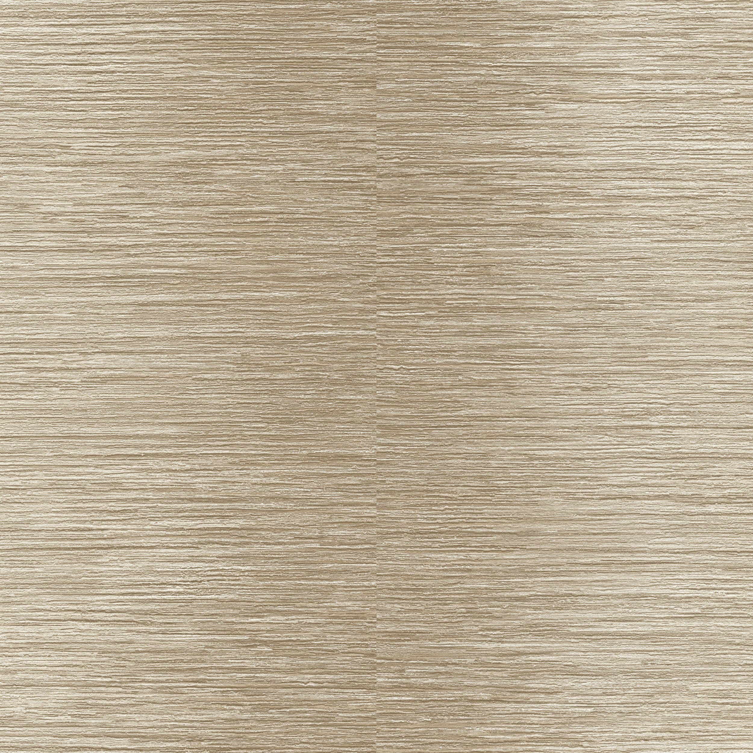 Grandeco Kaito Vertical Ombre Shimmer Textured Wallpaper - Beige