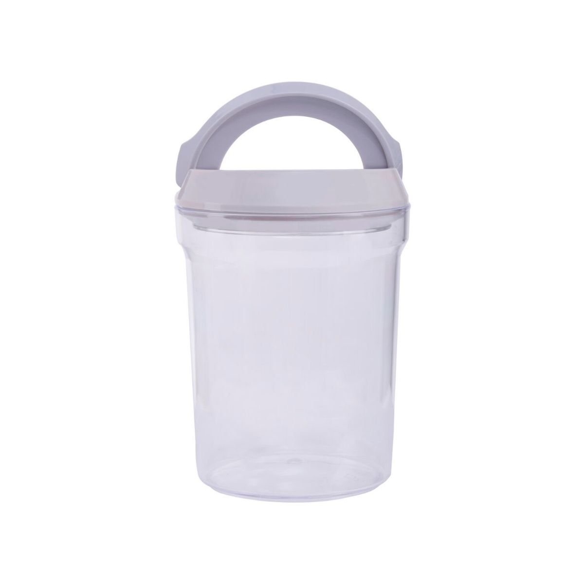 Orsina Grub Tub Storage Pot 1000 ml