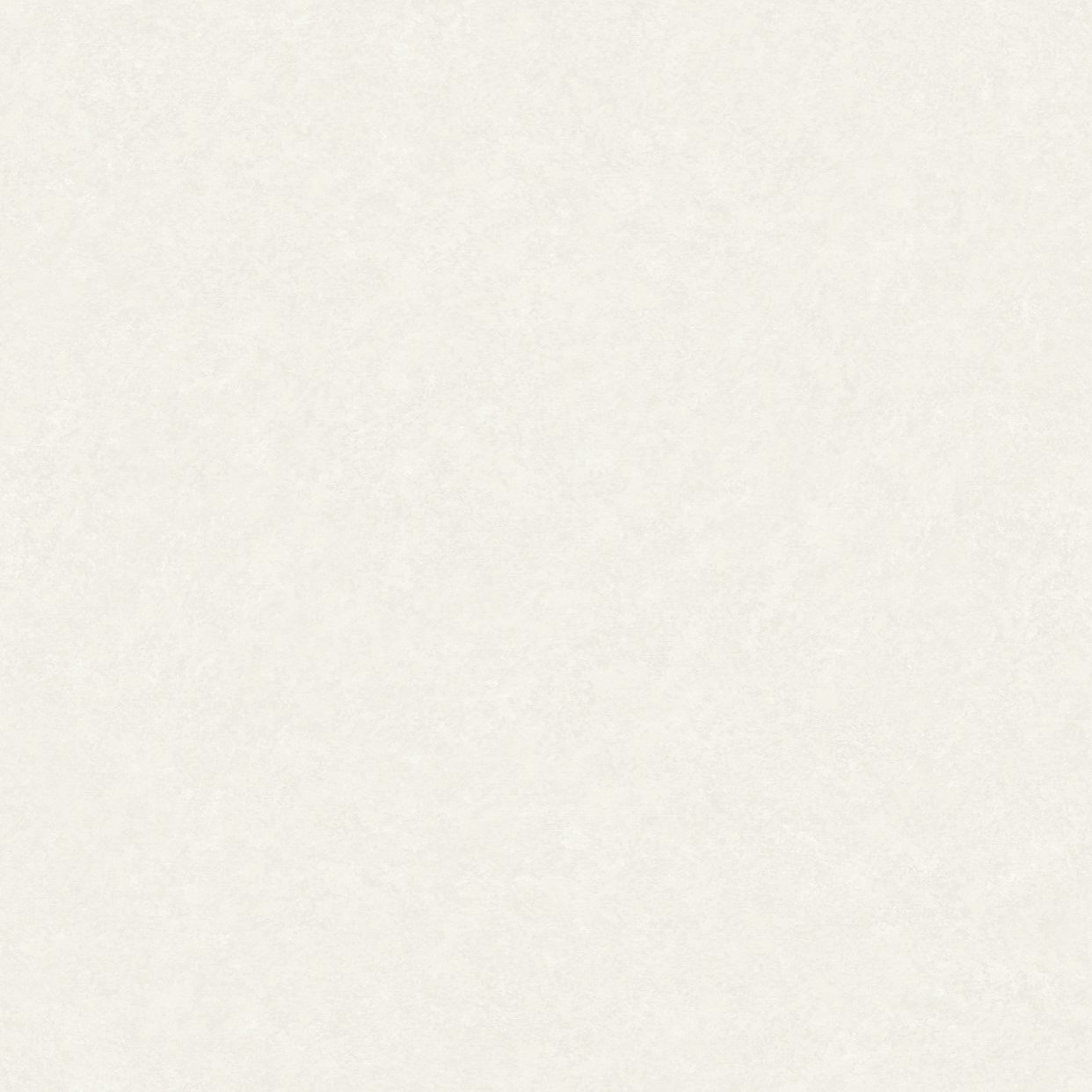 Grandeco Boutique Bresca Natural Texture Embossed Wallpaper - White