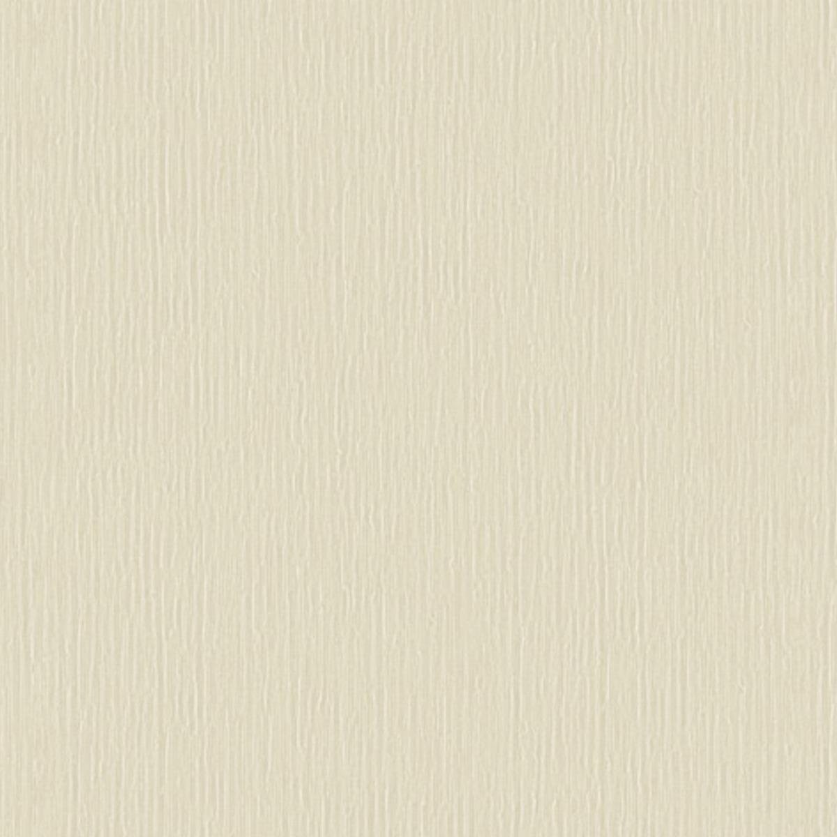 Debona Crystal Glitter Vinyl Textured Wallpaper - Ivory