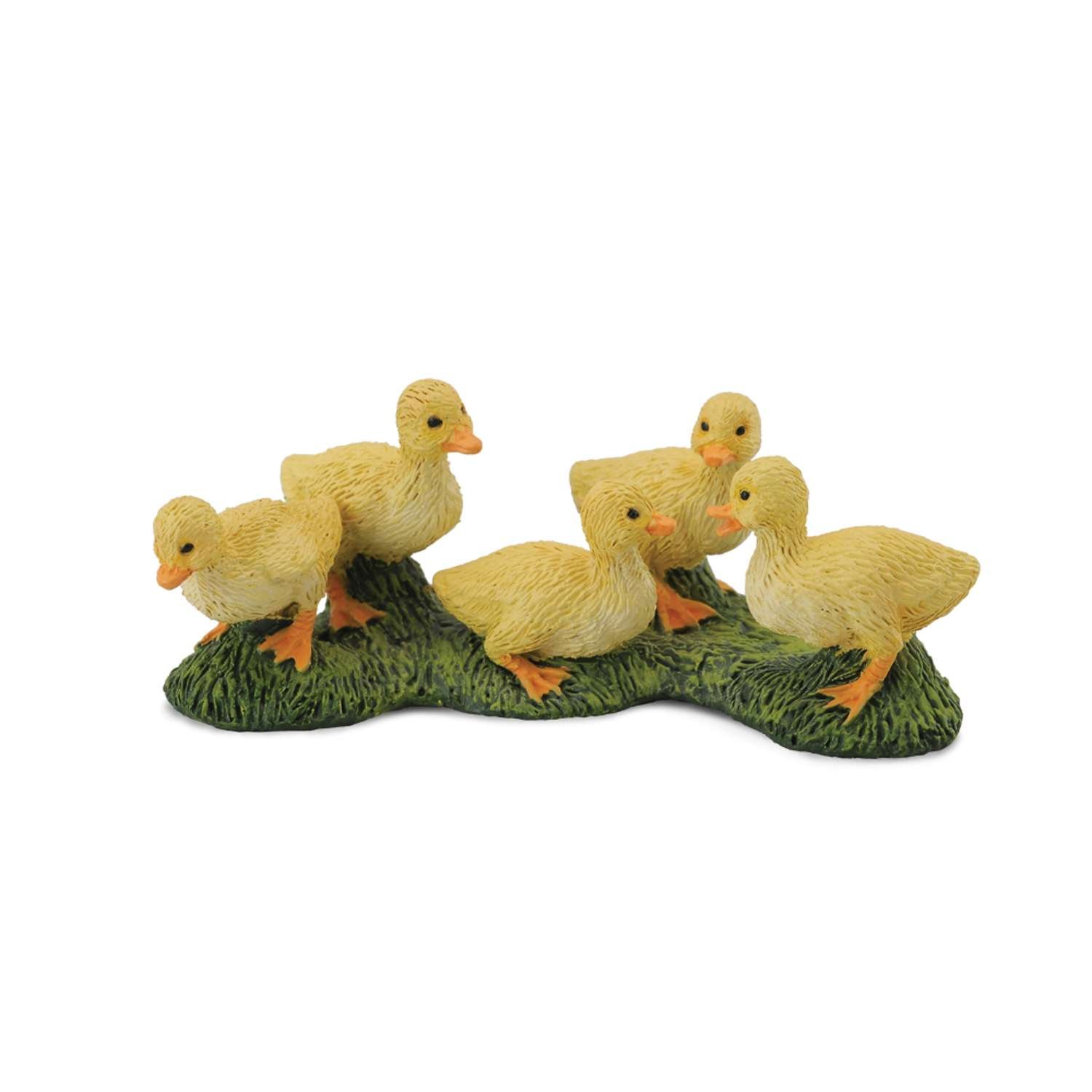 CollectA Ducklings - 3 Years +