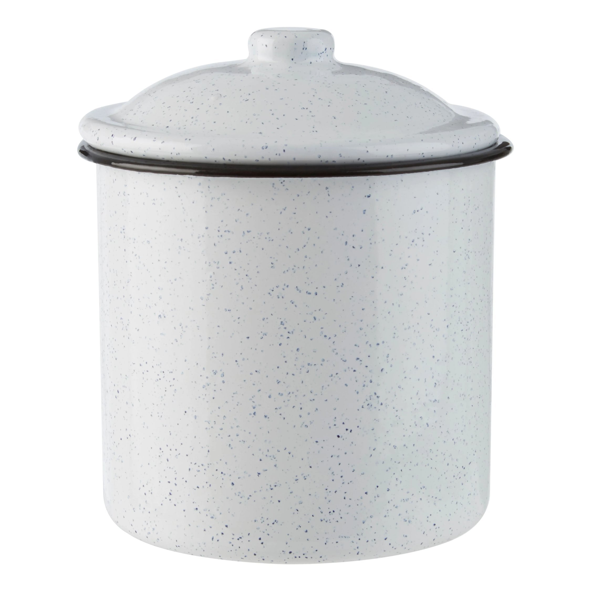 Orsina Hygge Medium Canister