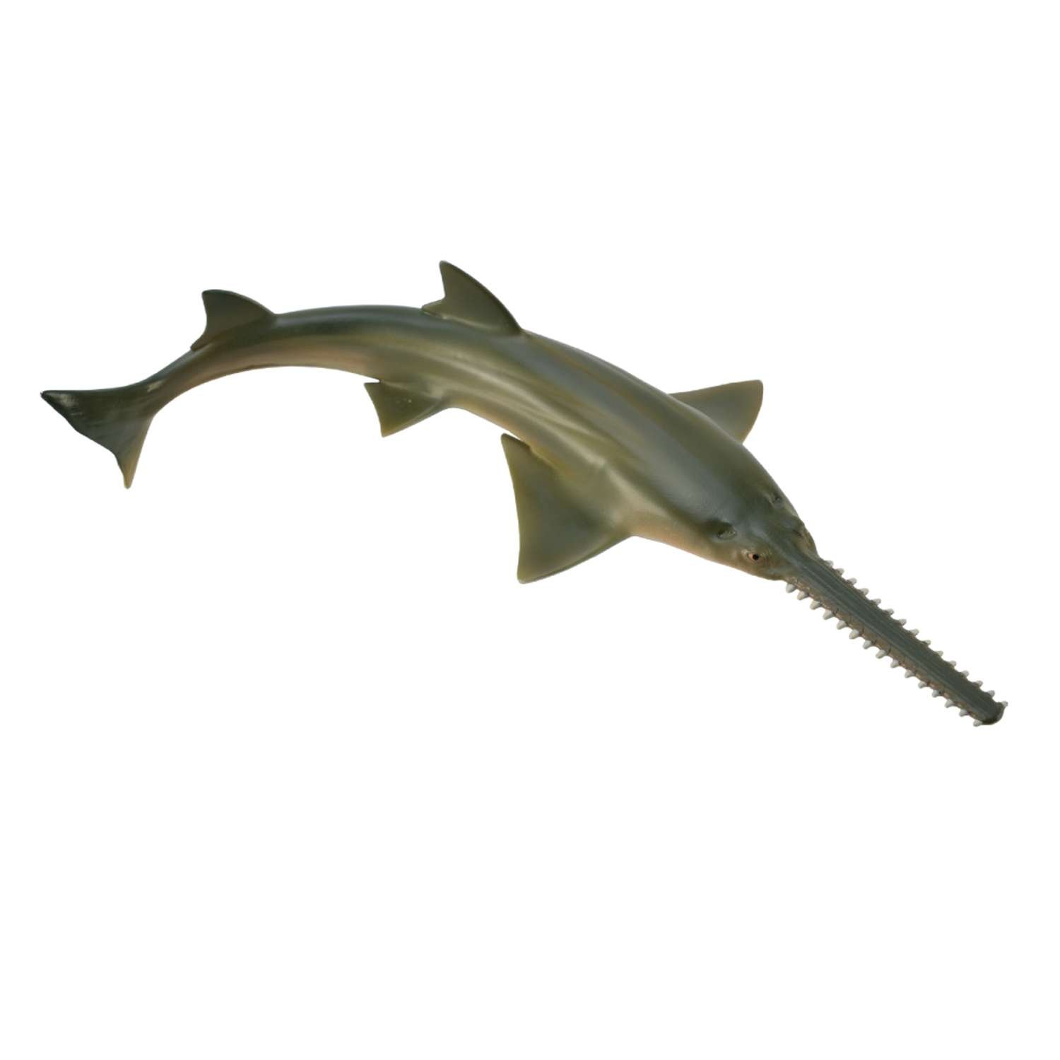 CollectA Sawfish - 3 Years +