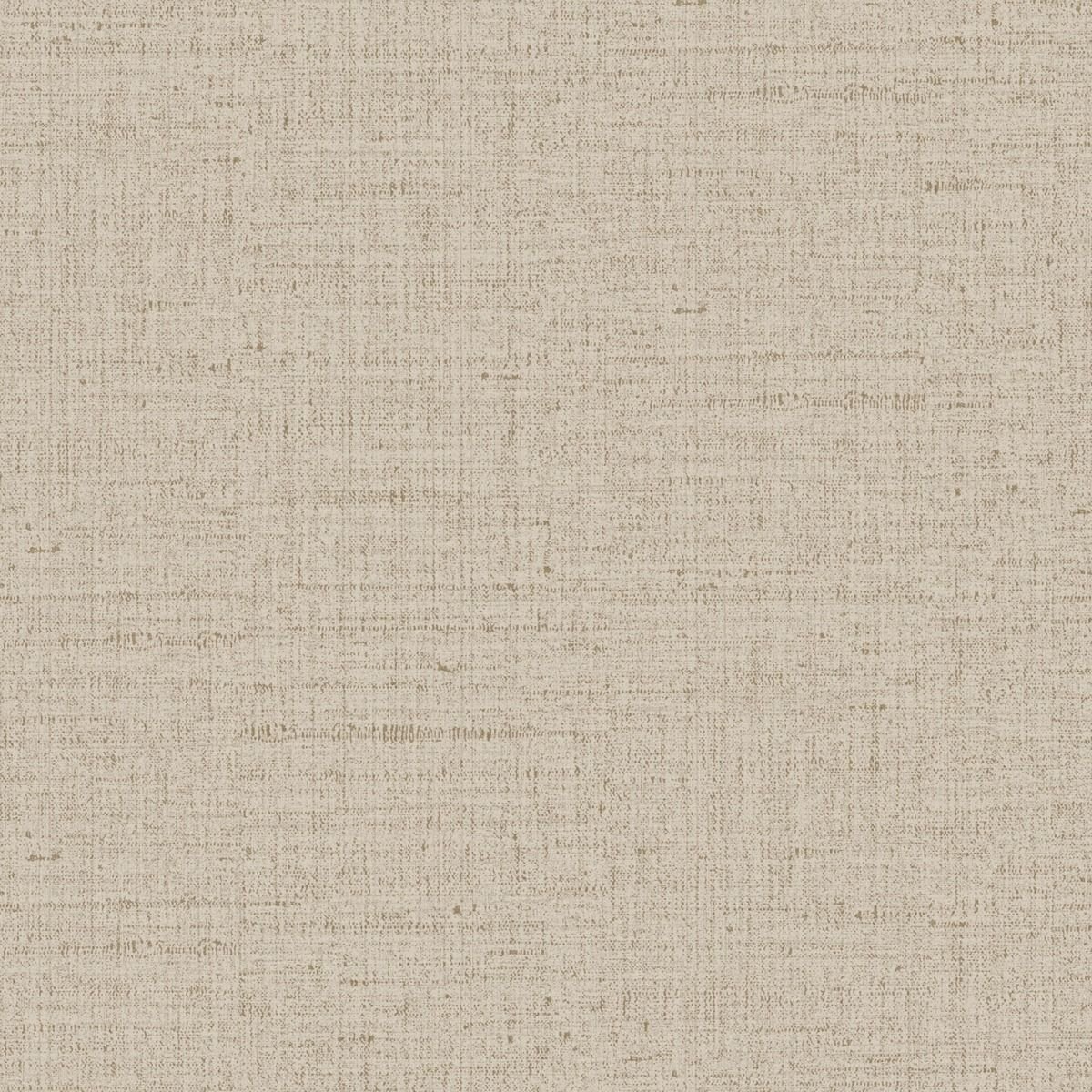 World Of Wallpaper Heritage Weave Heavyweight Vinyl Textured Wallpaper - Natural
