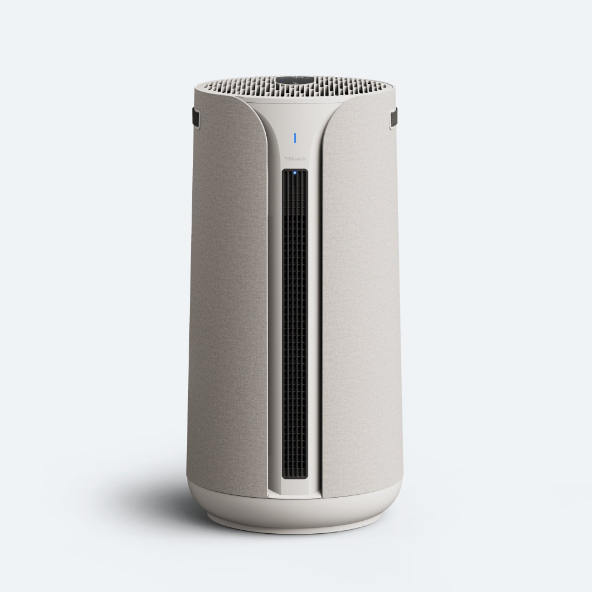 Blueair ComfortPure 3 in 1 Air Purifier T20i - Grey