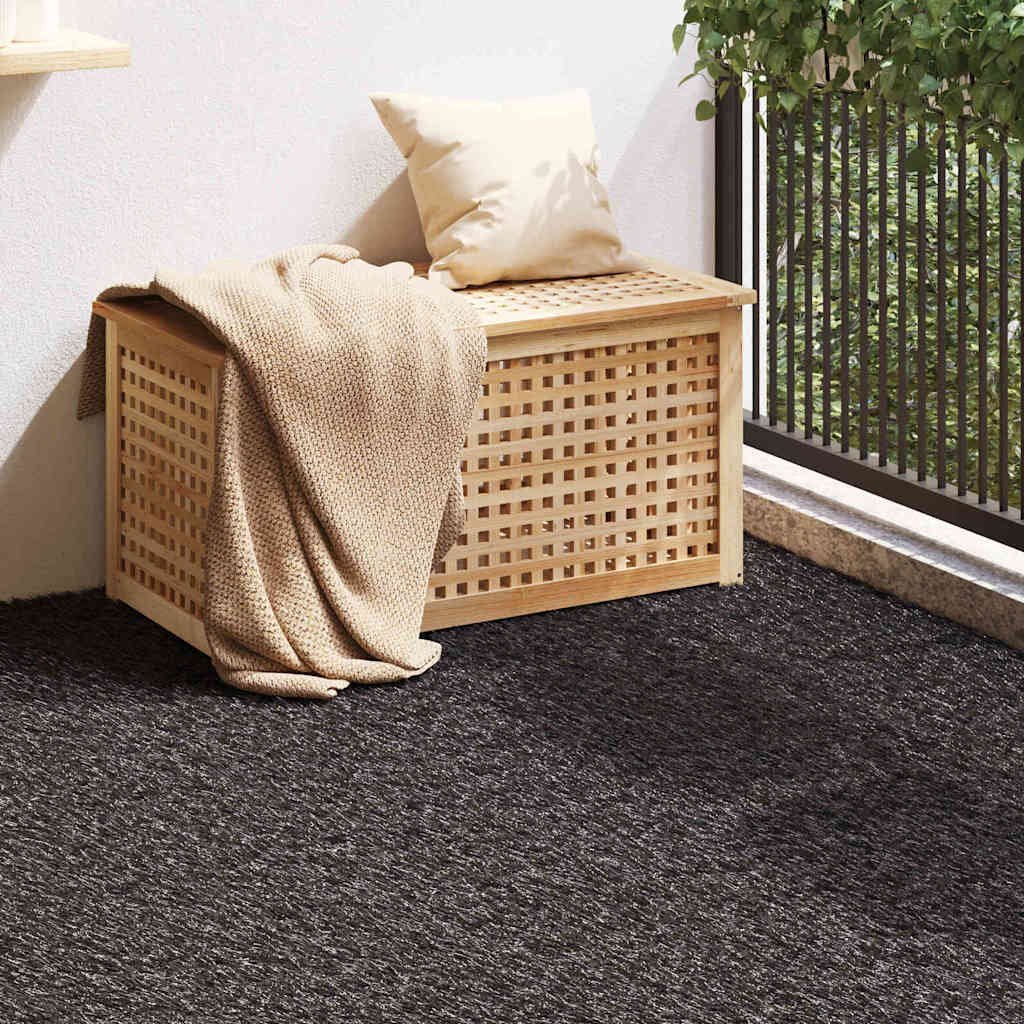 Walplus Artificial Grass - Green - 200 x 100 cm
