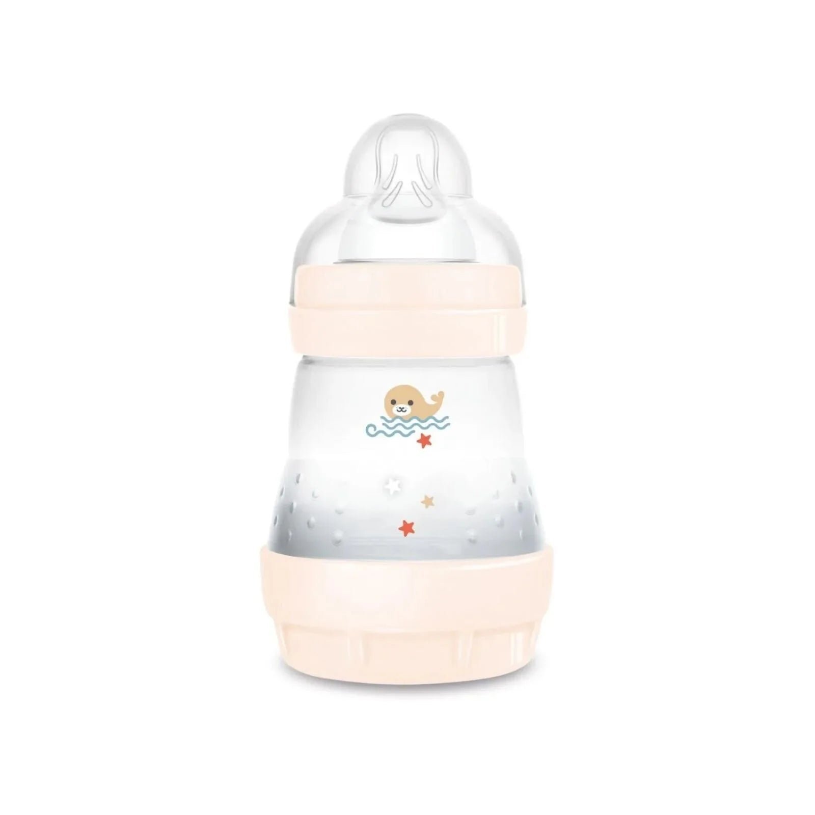MAM Easy Start Anti-Colic Bottle 160ml - Assorted