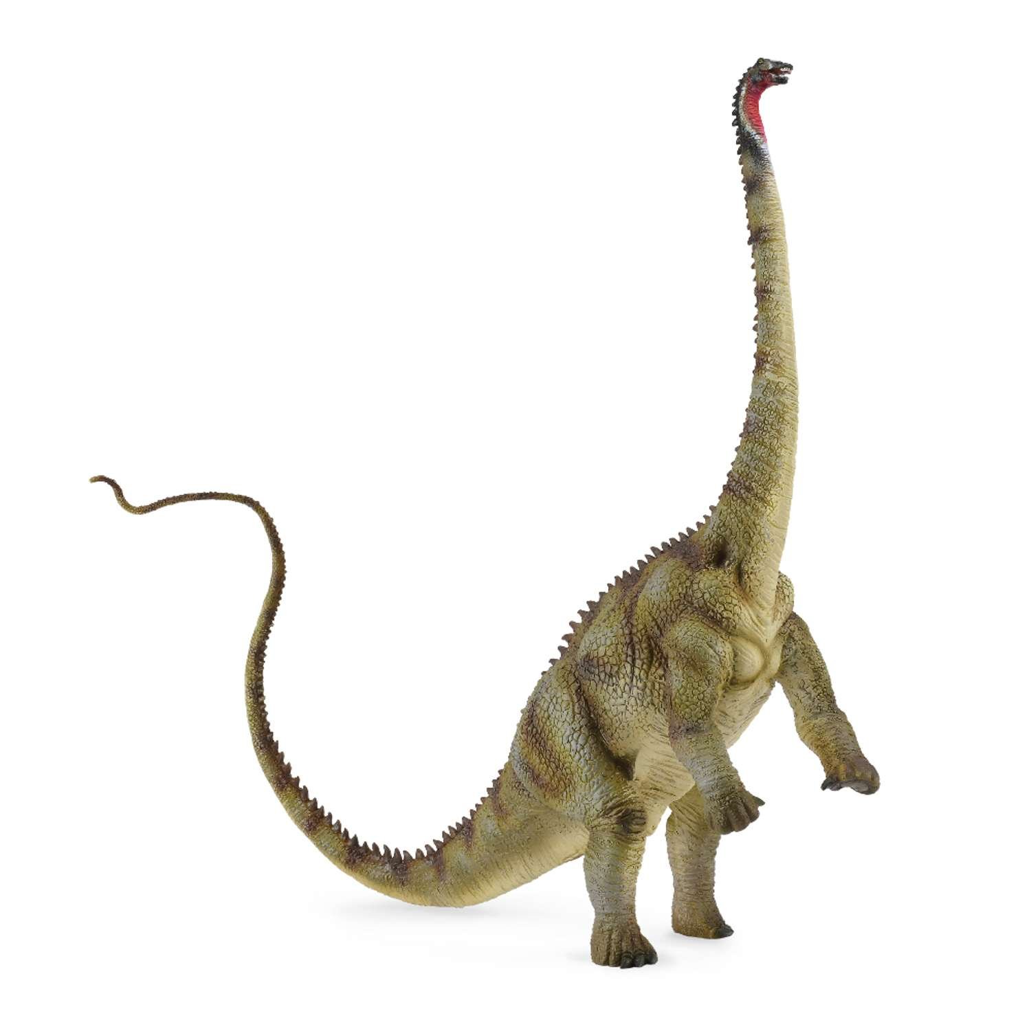 CollectA Diplodocus - 3 Years +
