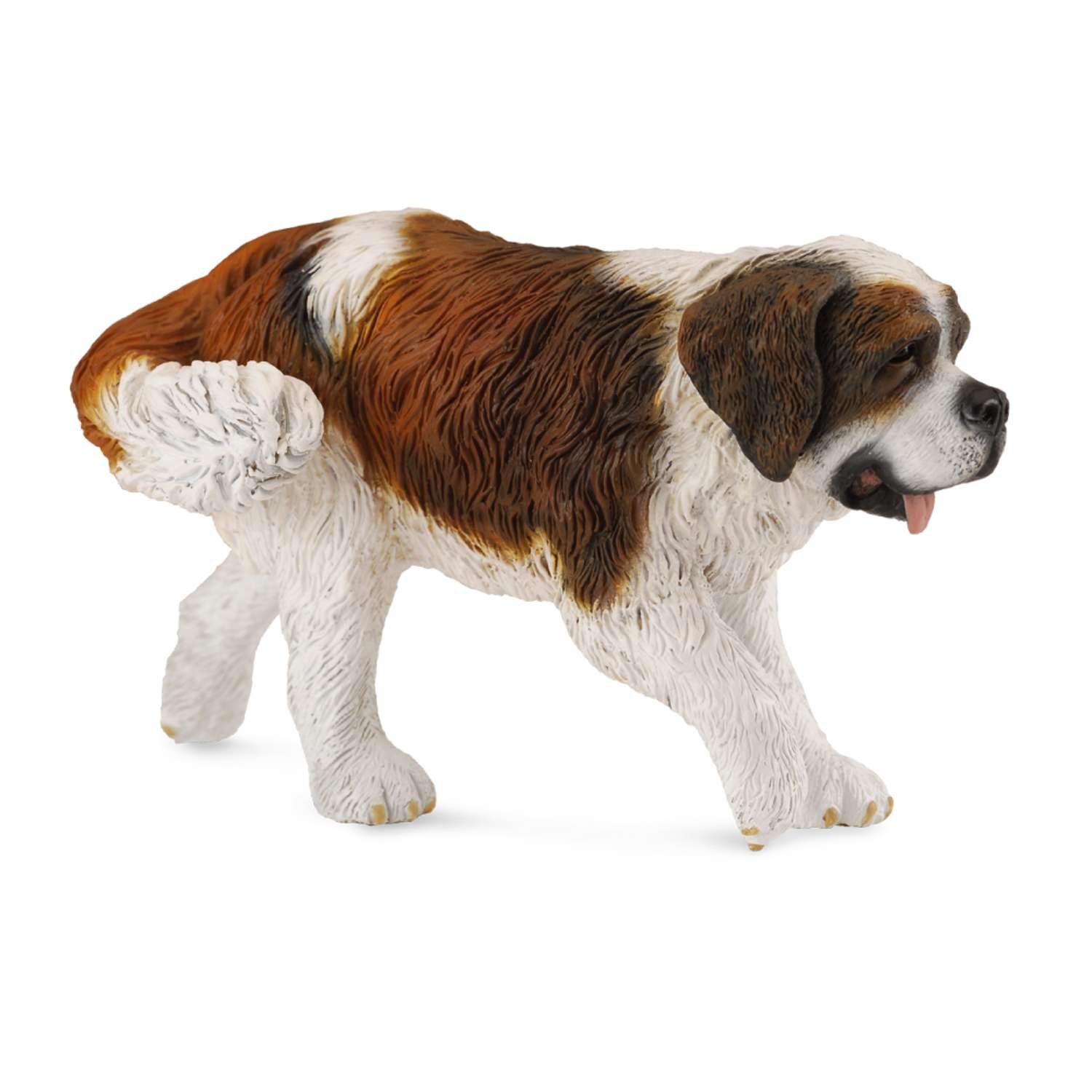 CollectA St Bernard - 3 Years +