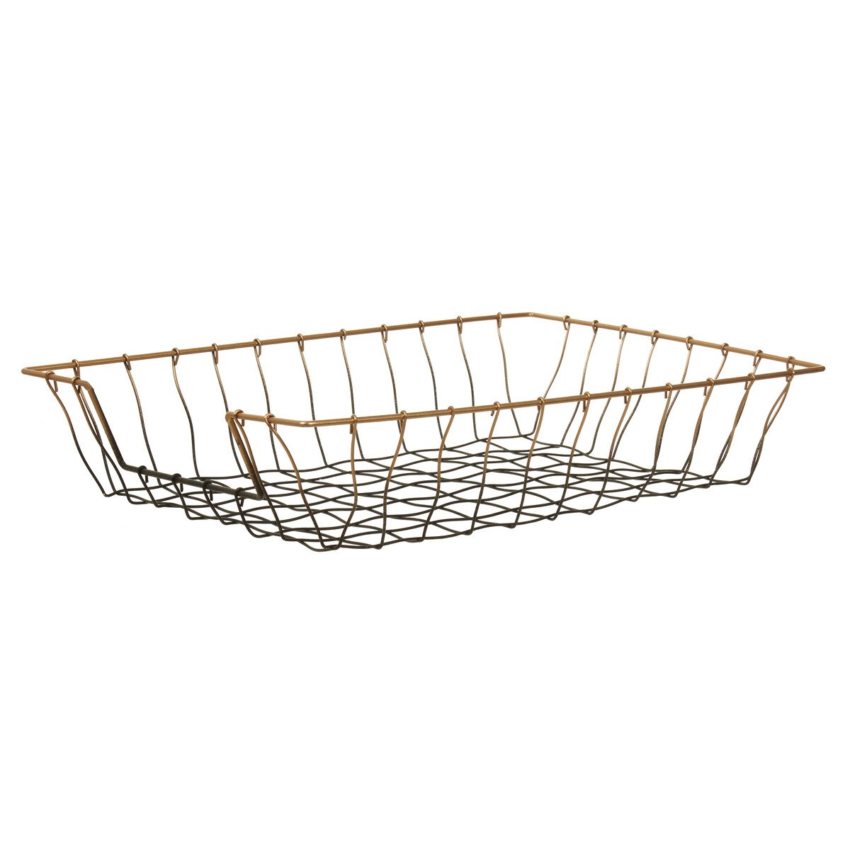 Orsina Mimo Rectangular Tray