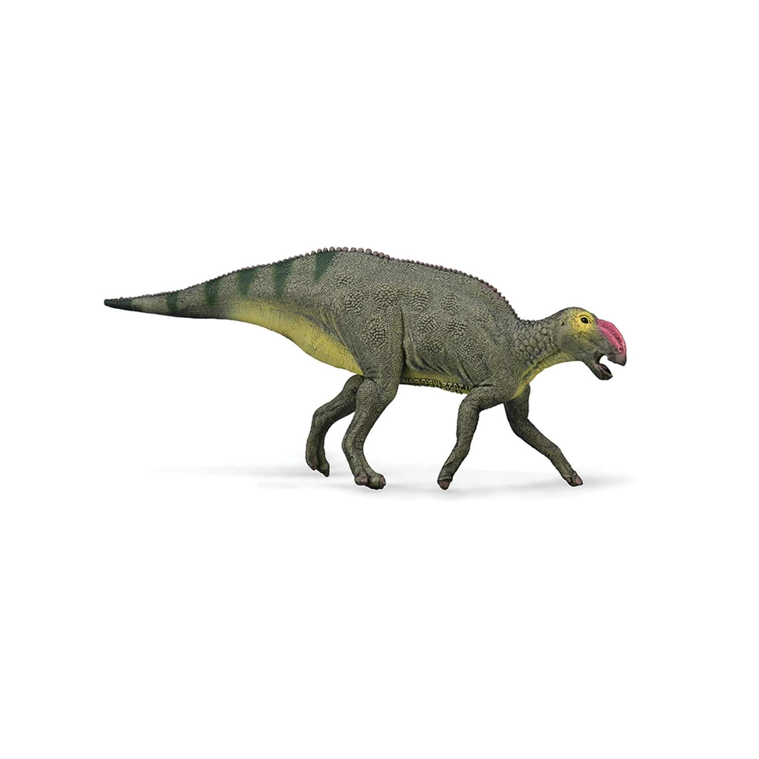 CollectA Hadrosaurus - 3 Years +