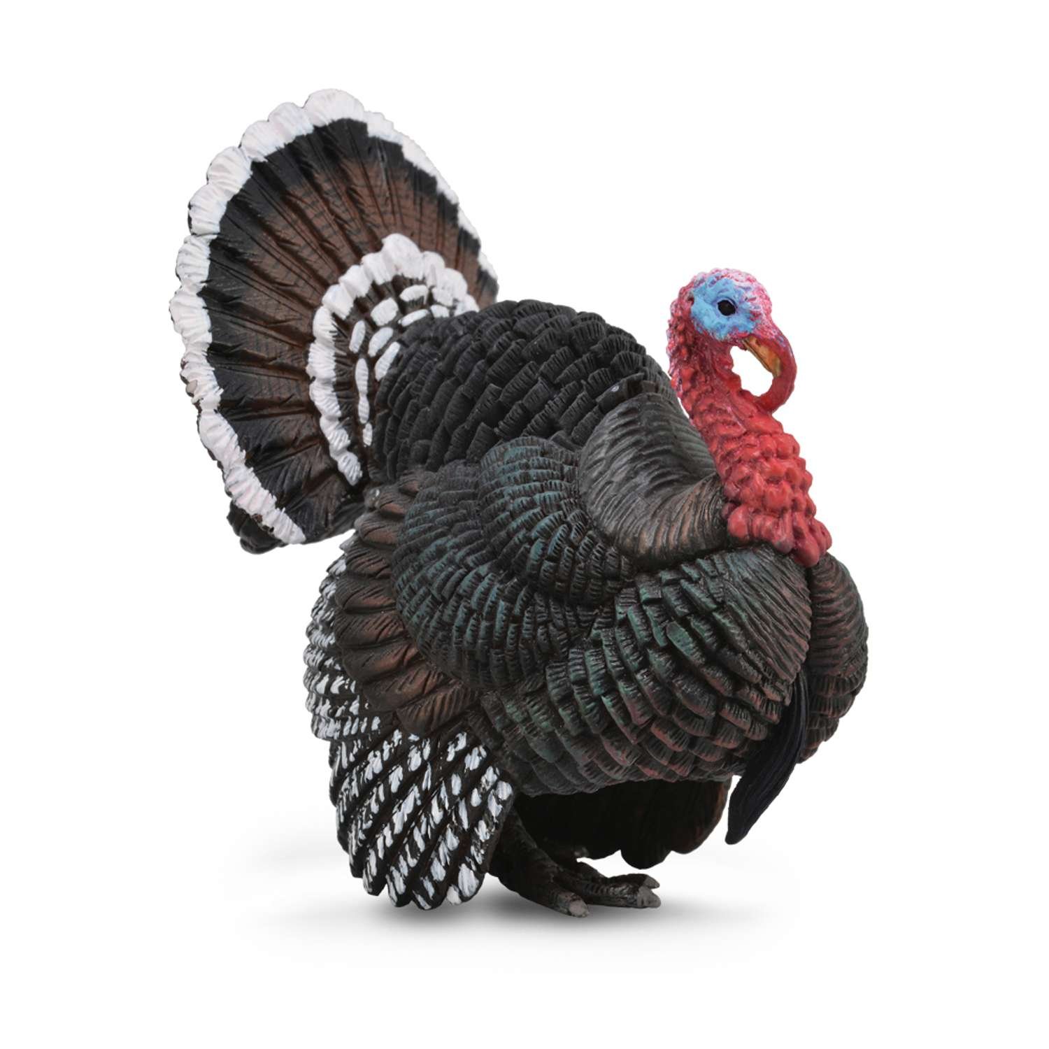 CollectA Turkey - 3 Years +