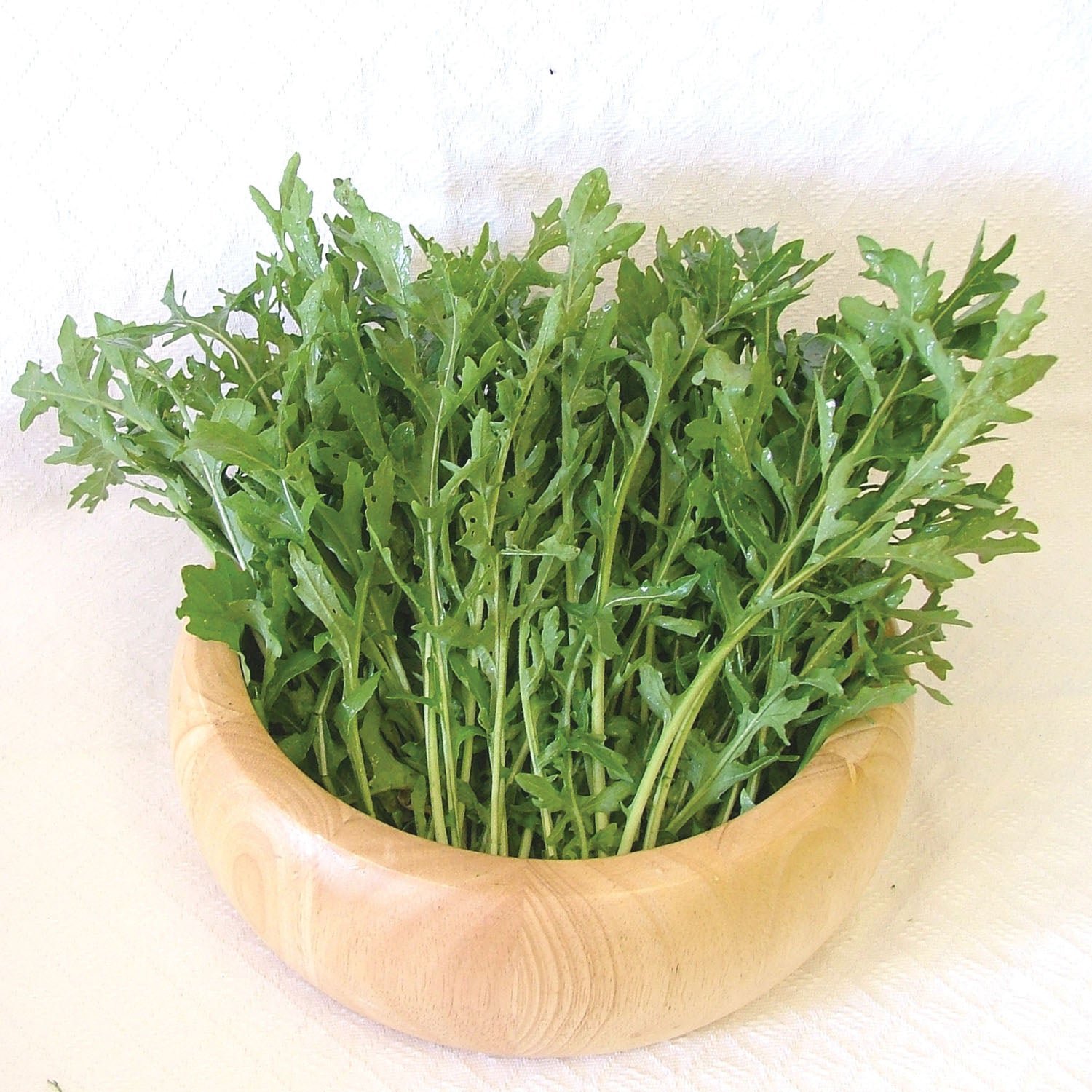 Unwins Rocket Seeds 'Astra' - 150 Seeds