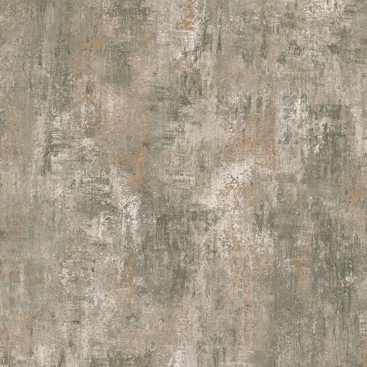 Muriva Cove Patina Textured Wallpaper - Beige