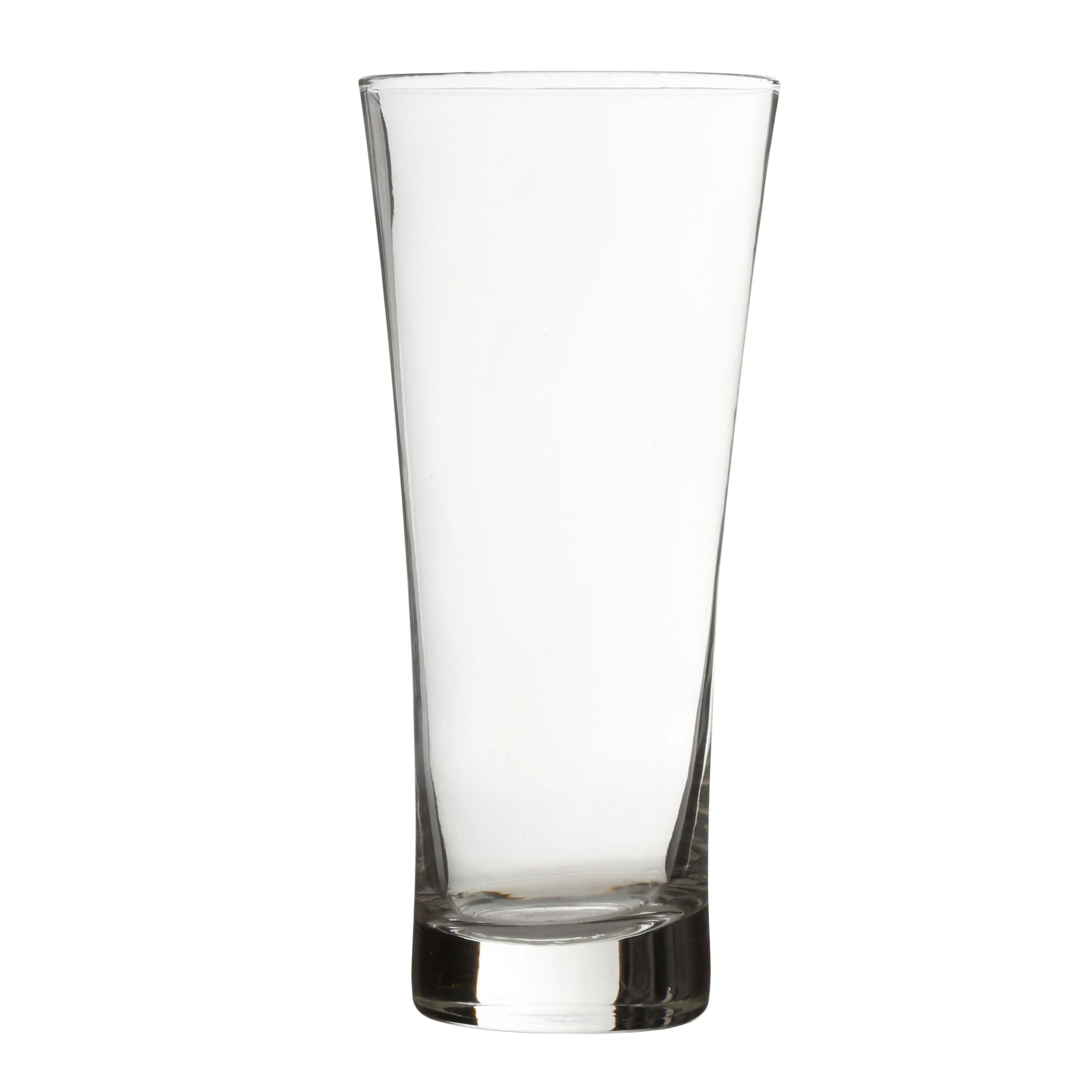 Orsina Darcy Highball Glass 480ml – Clear