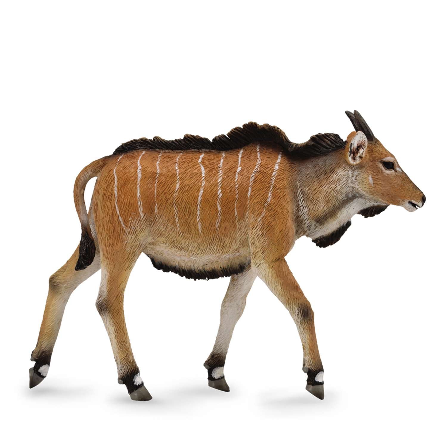 CollectA Giant Eland Calf - 3 Years +