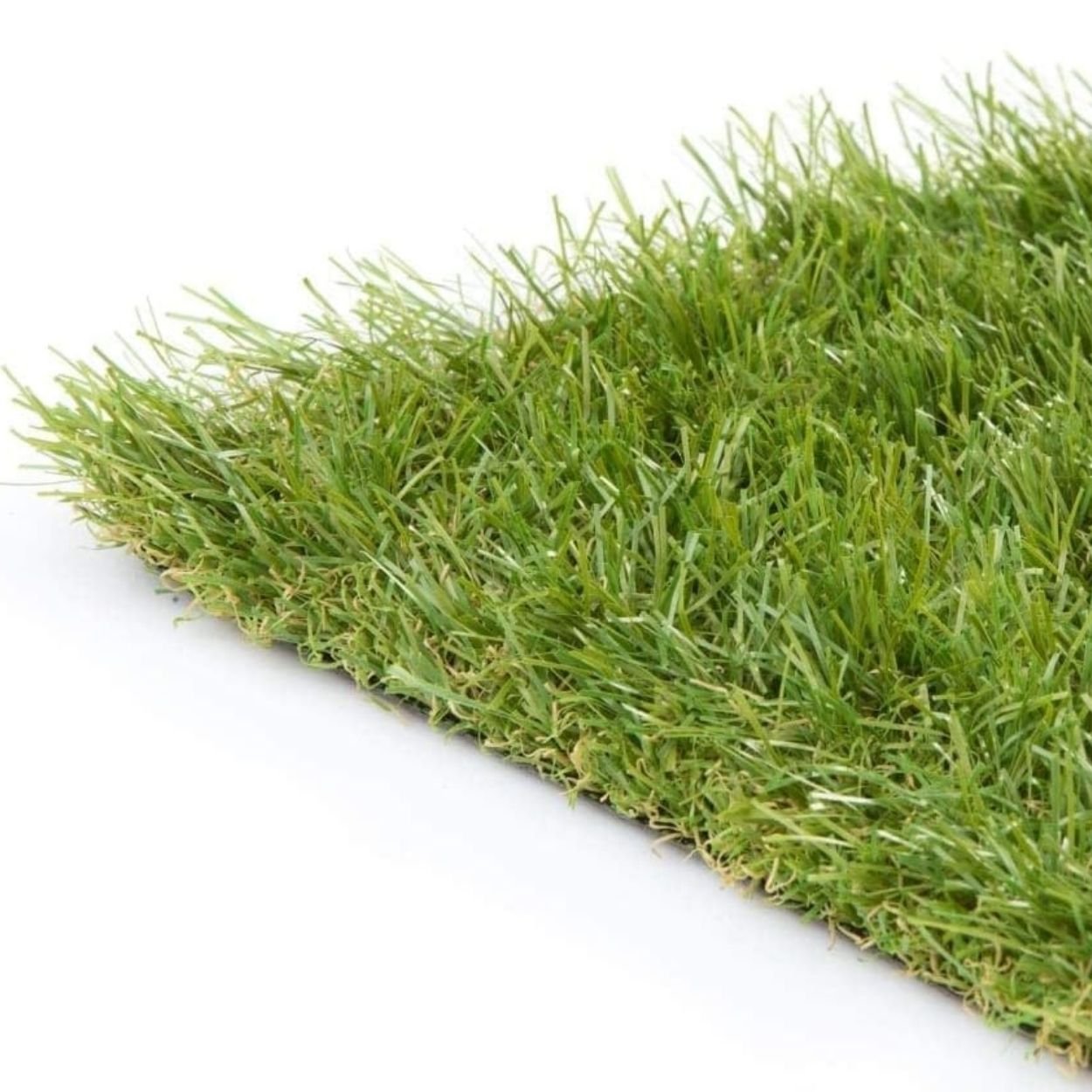 Ark Mat 30mm Artificial Grass - 4m x 1m