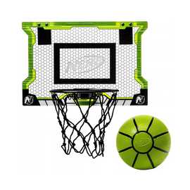 Nerf Pro Hoop