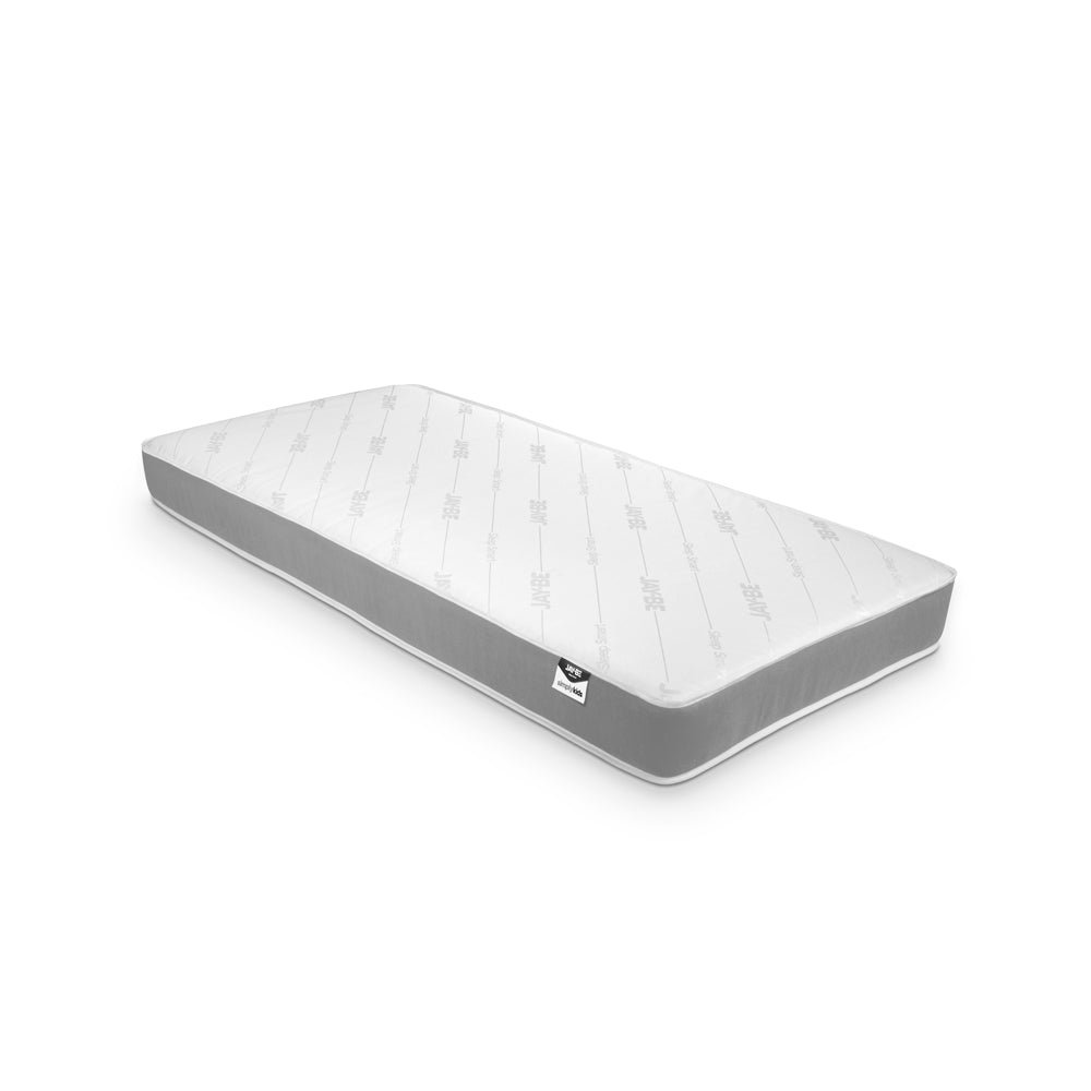 Jay-Be Simply Kids Anti-Allergy Bunk Mattress - Single