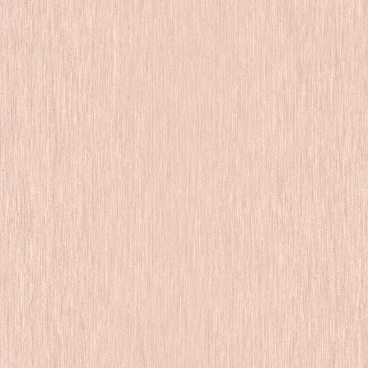 Grandeco Brushstroke Effect Plain Matisse Textured Wallpaper - Pink