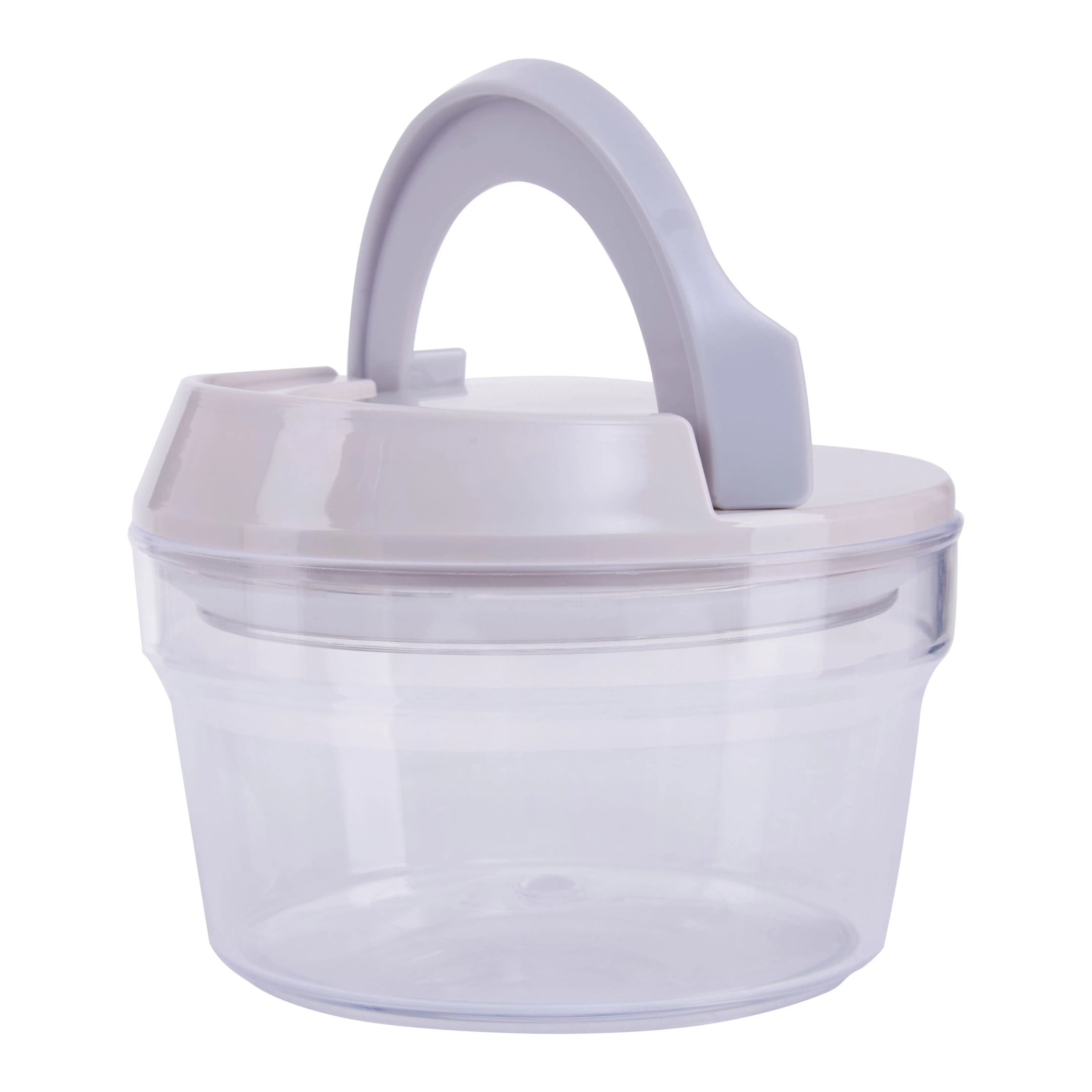 Orsina Grub Tub Snack Pot 400 ml