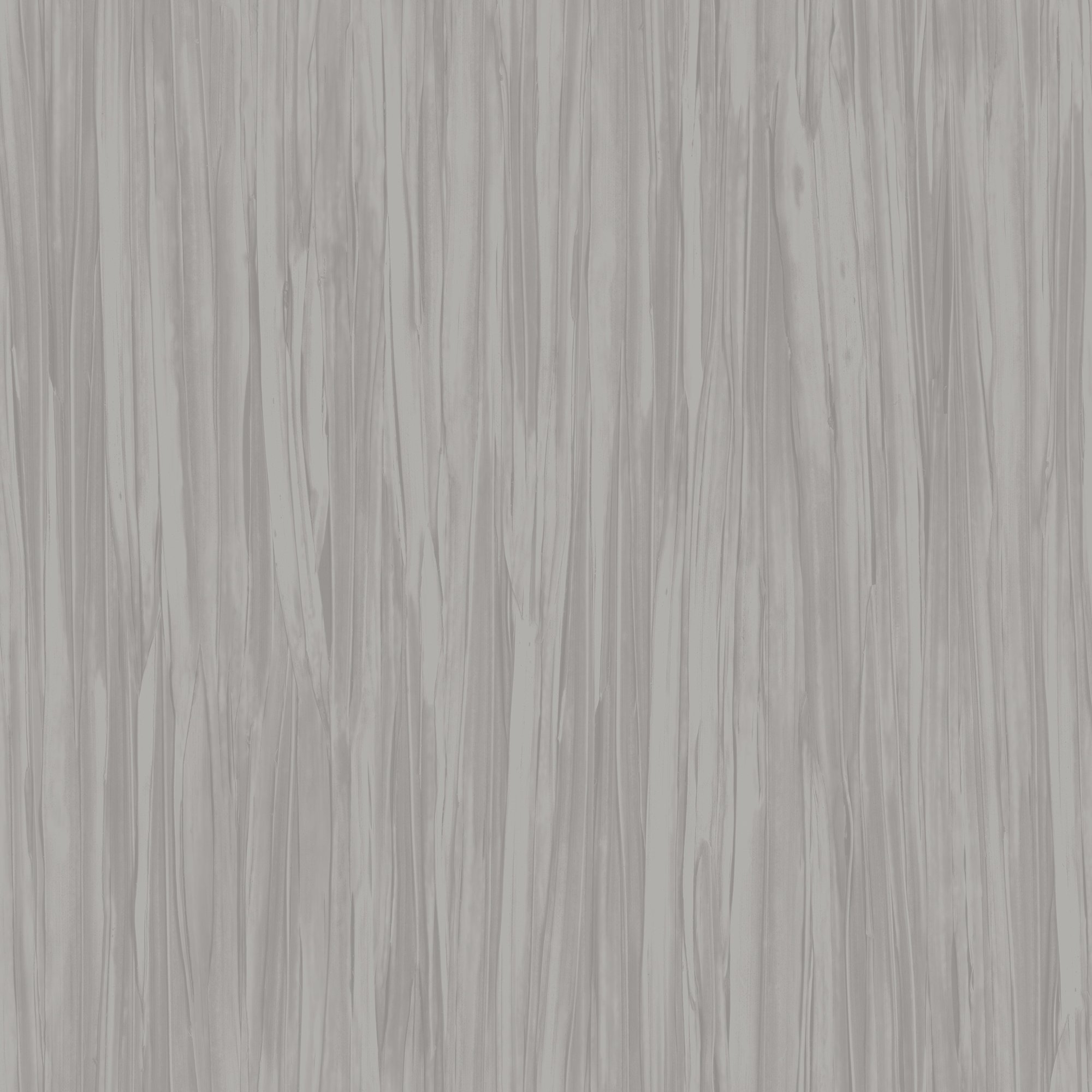 Grandeco Draped Silk Fabric Effect Textured Wallpaper - Grey