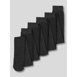 Tu girls school tights hot sale