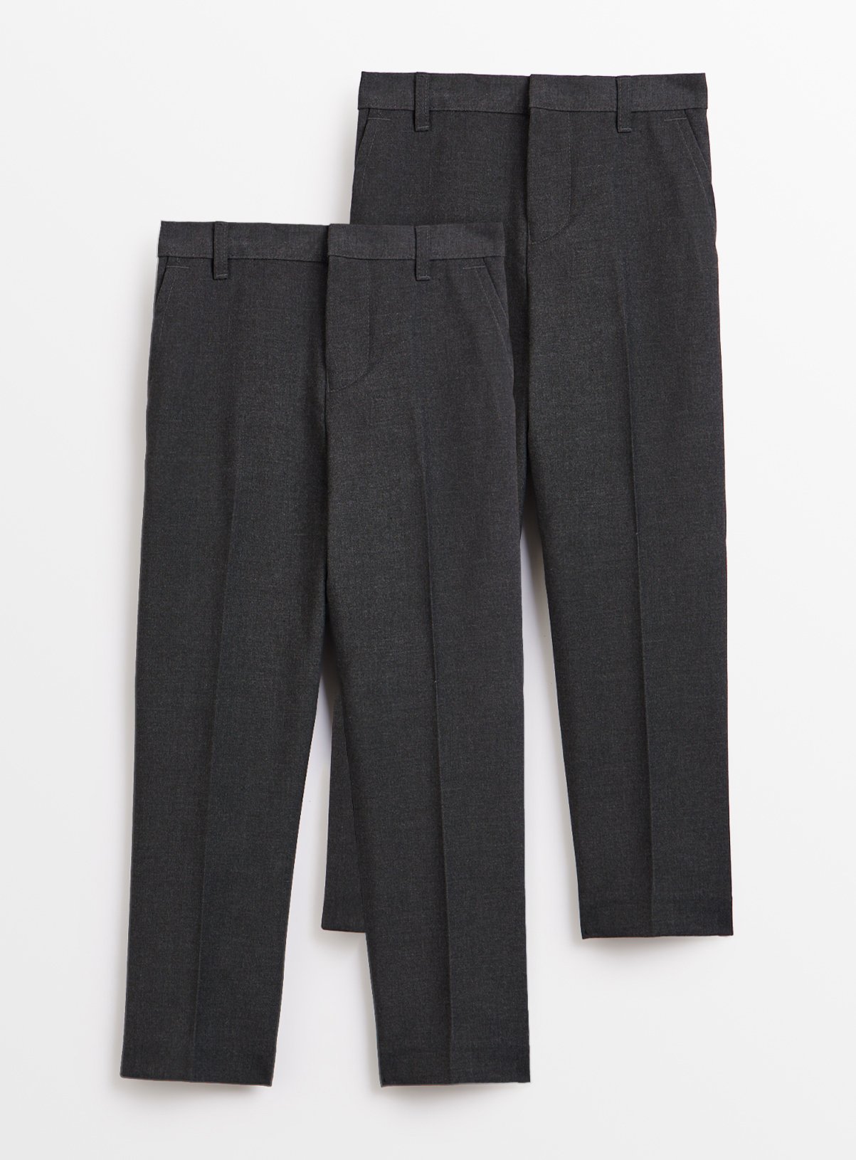 trousers for school