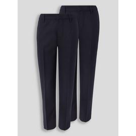 Sweatsuit argos hotsell